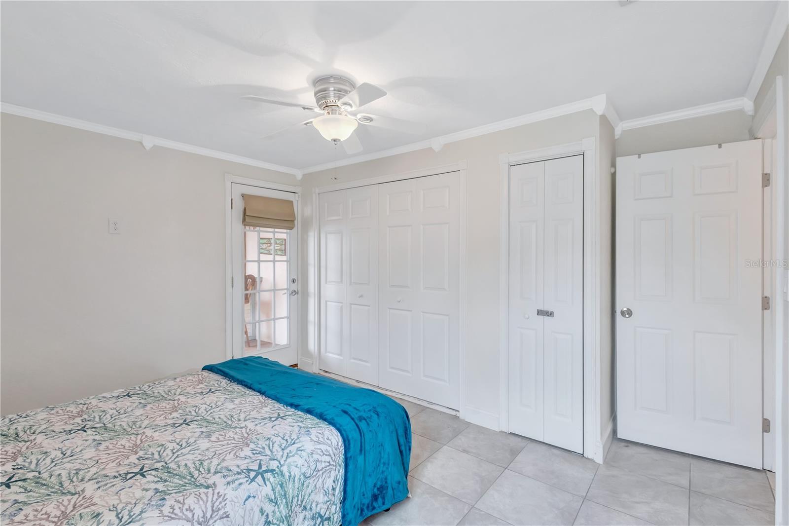 16110 3rd St E Property Photo 12