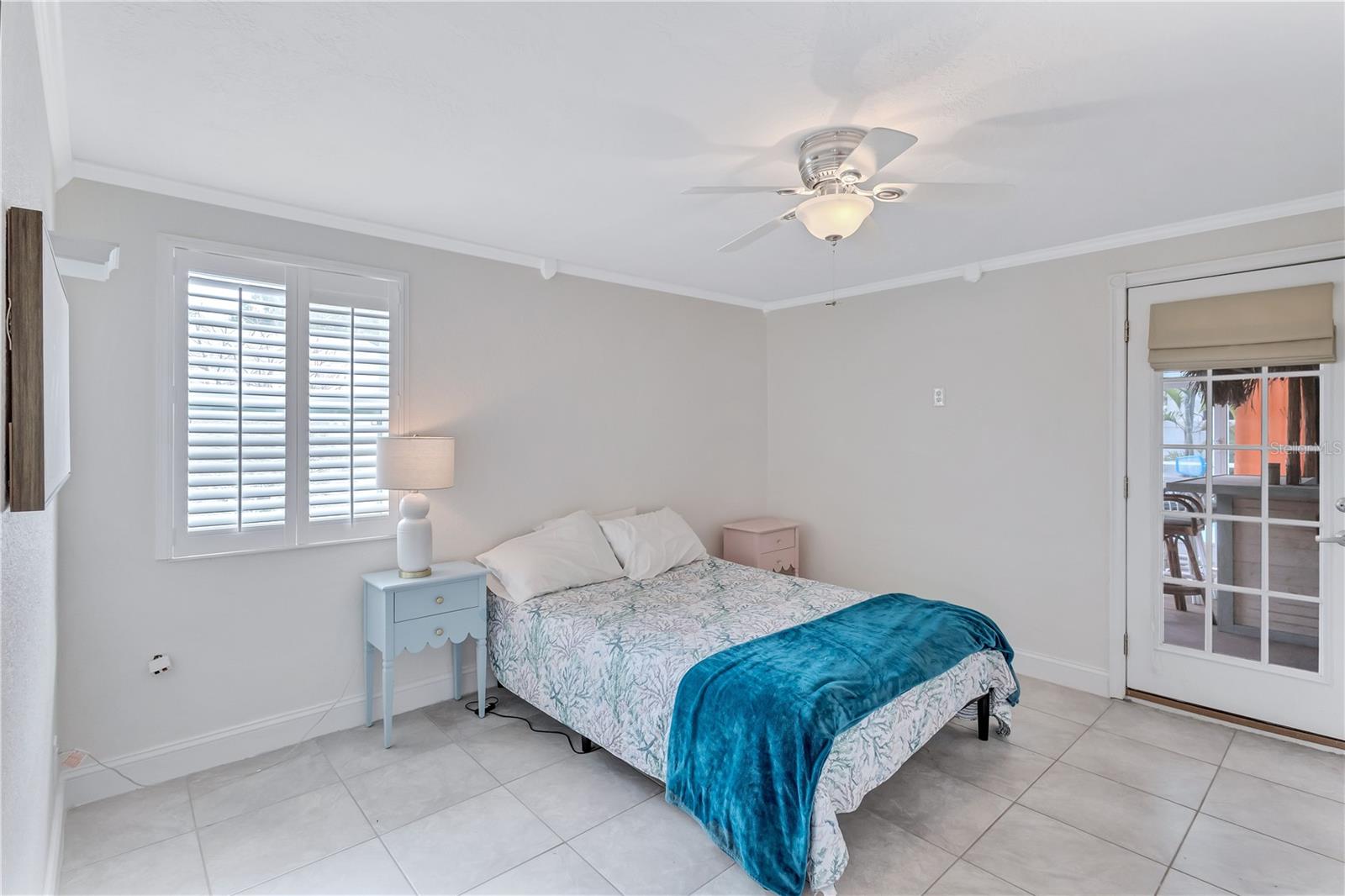16110 3rd St E Property Photo 13