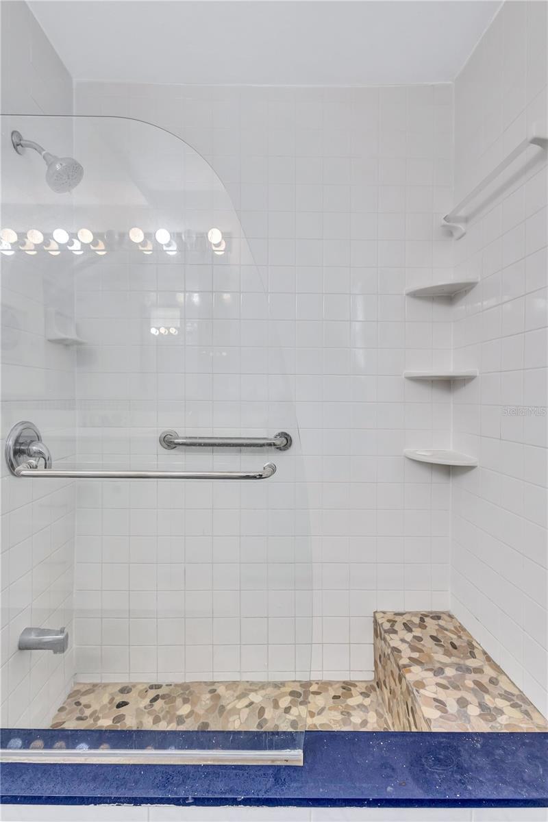 16110 3rd St E Property Photo 14