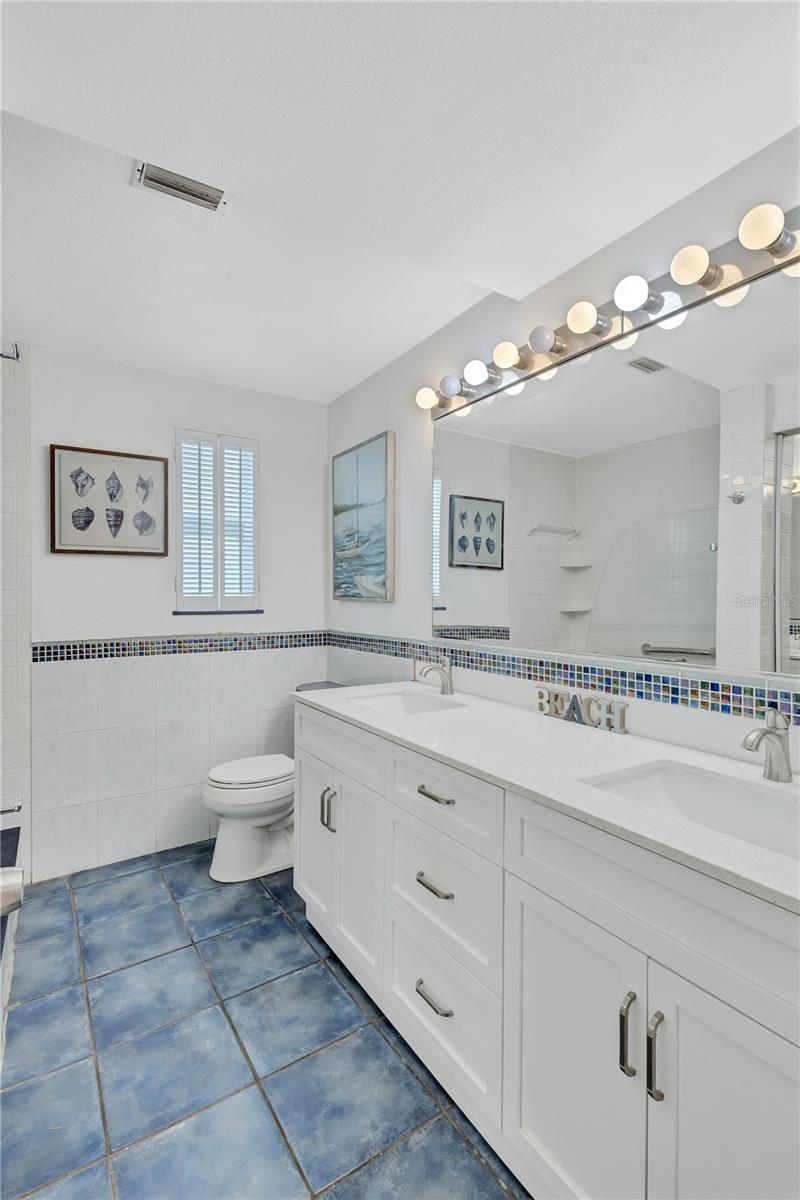 16110 3rd St E Property Photo 15