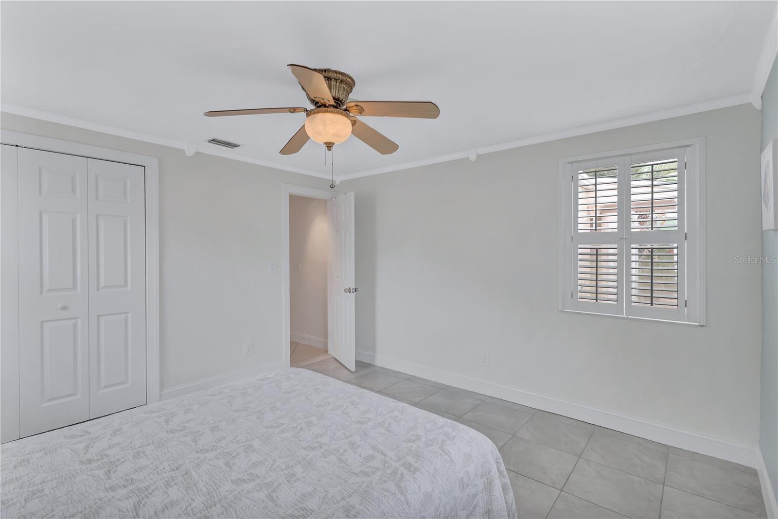 16110 3rd St E Property Photo 19