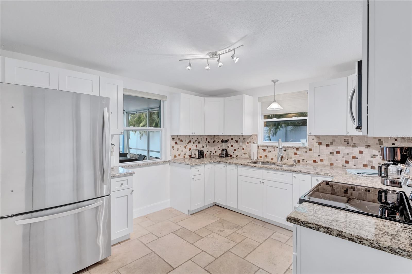 16110 3rd St E Property Photo 20