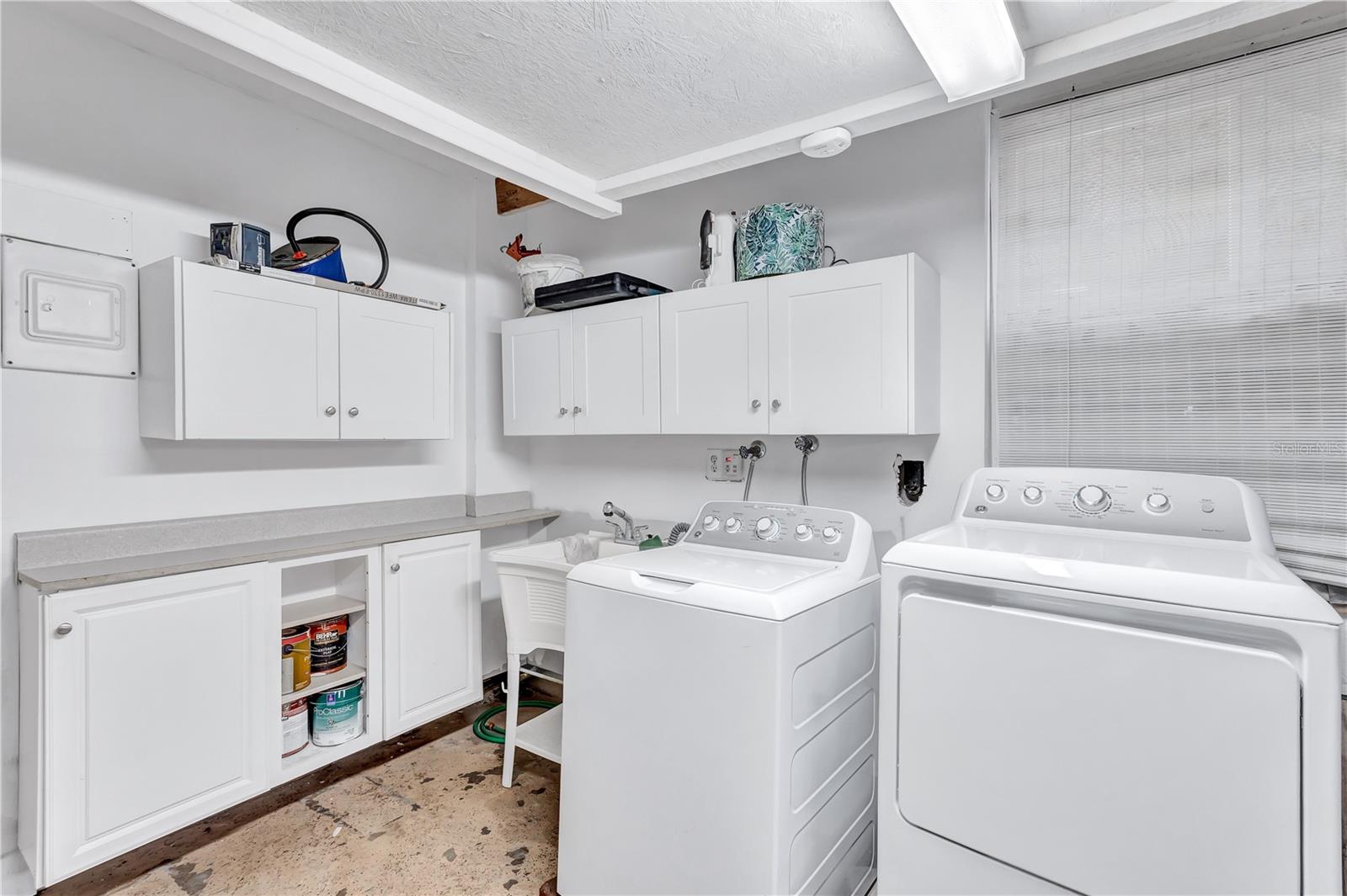 16110 3rd St E Property Photo 24