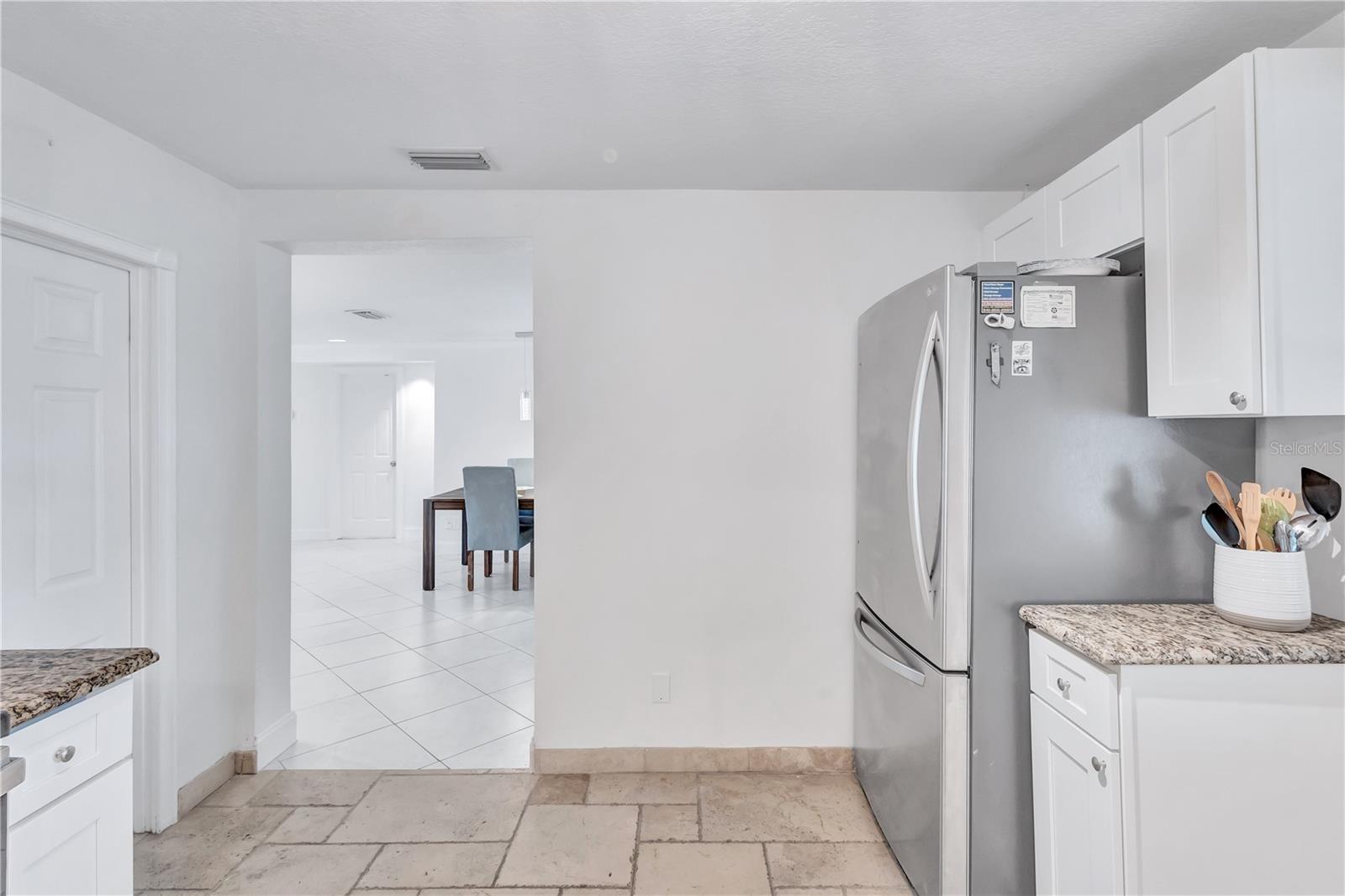 16110 3rd St E Property Photo 25