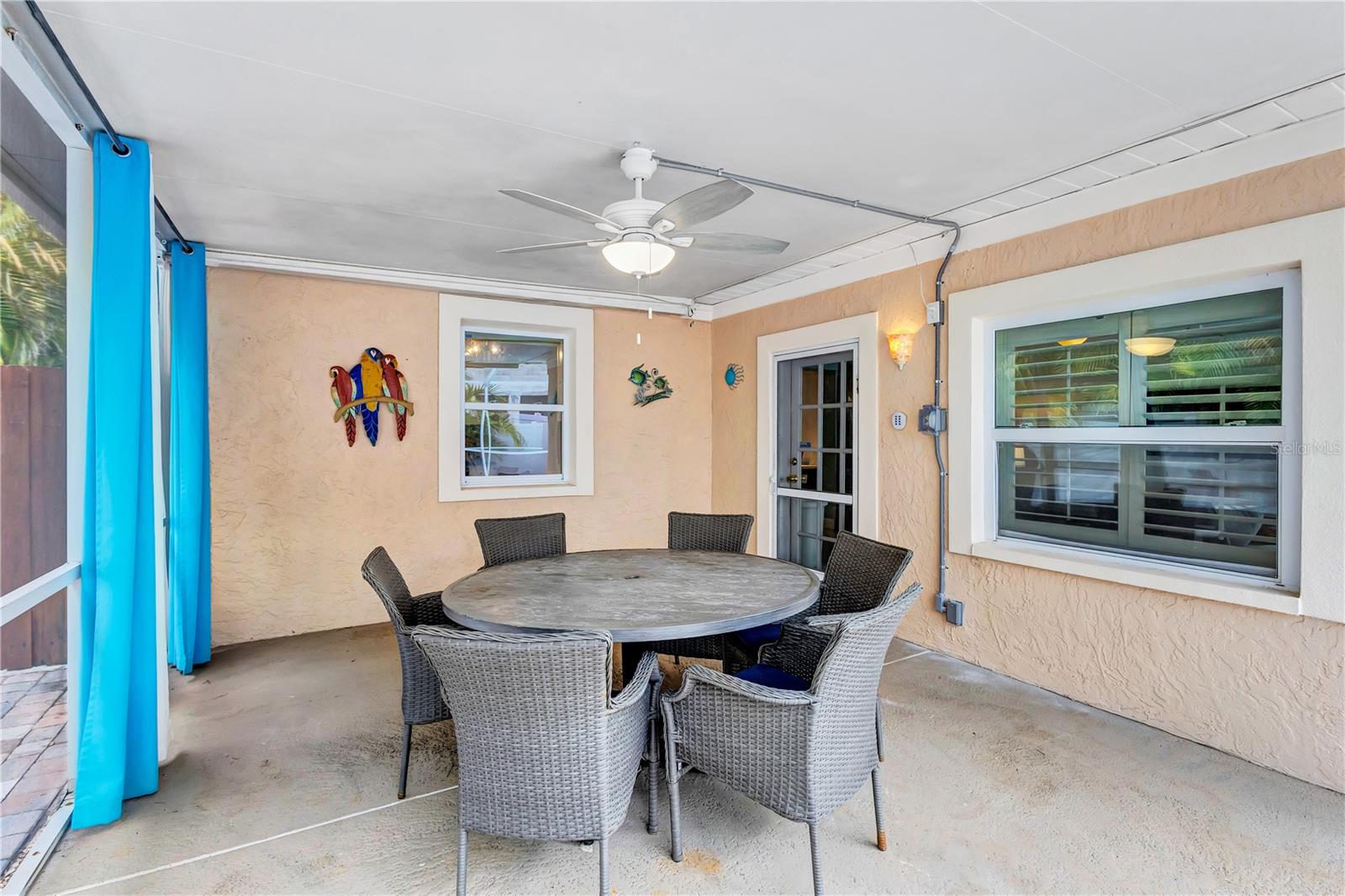 16110 3rd St E Property Photo 34