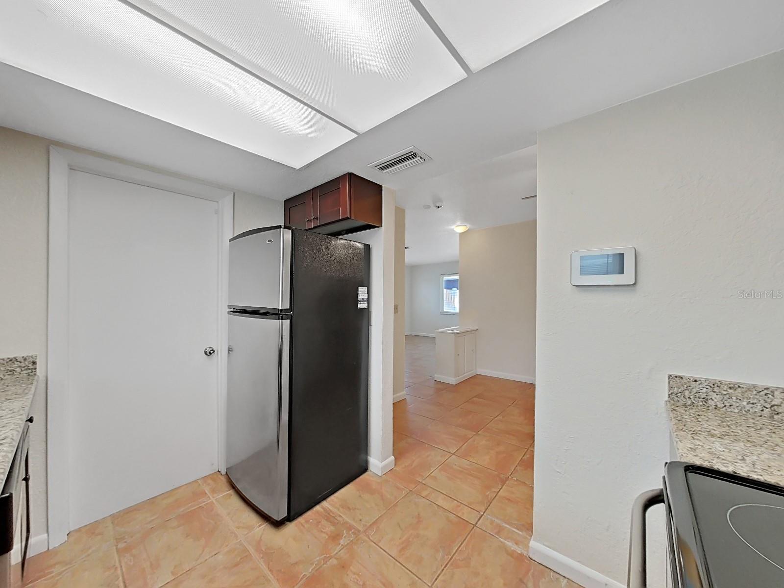 1750 Montana Ave Ne Property Photo 13