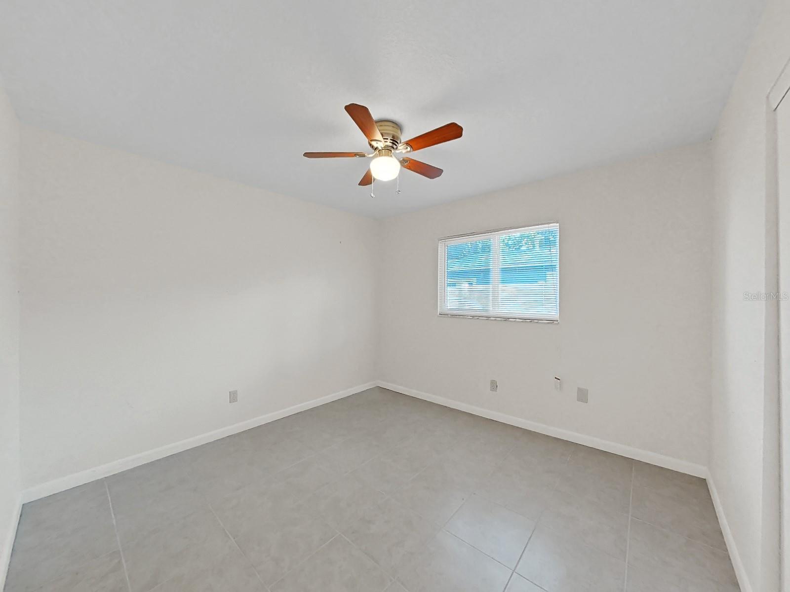 1750 Montana Ave Ne Property Photo 19