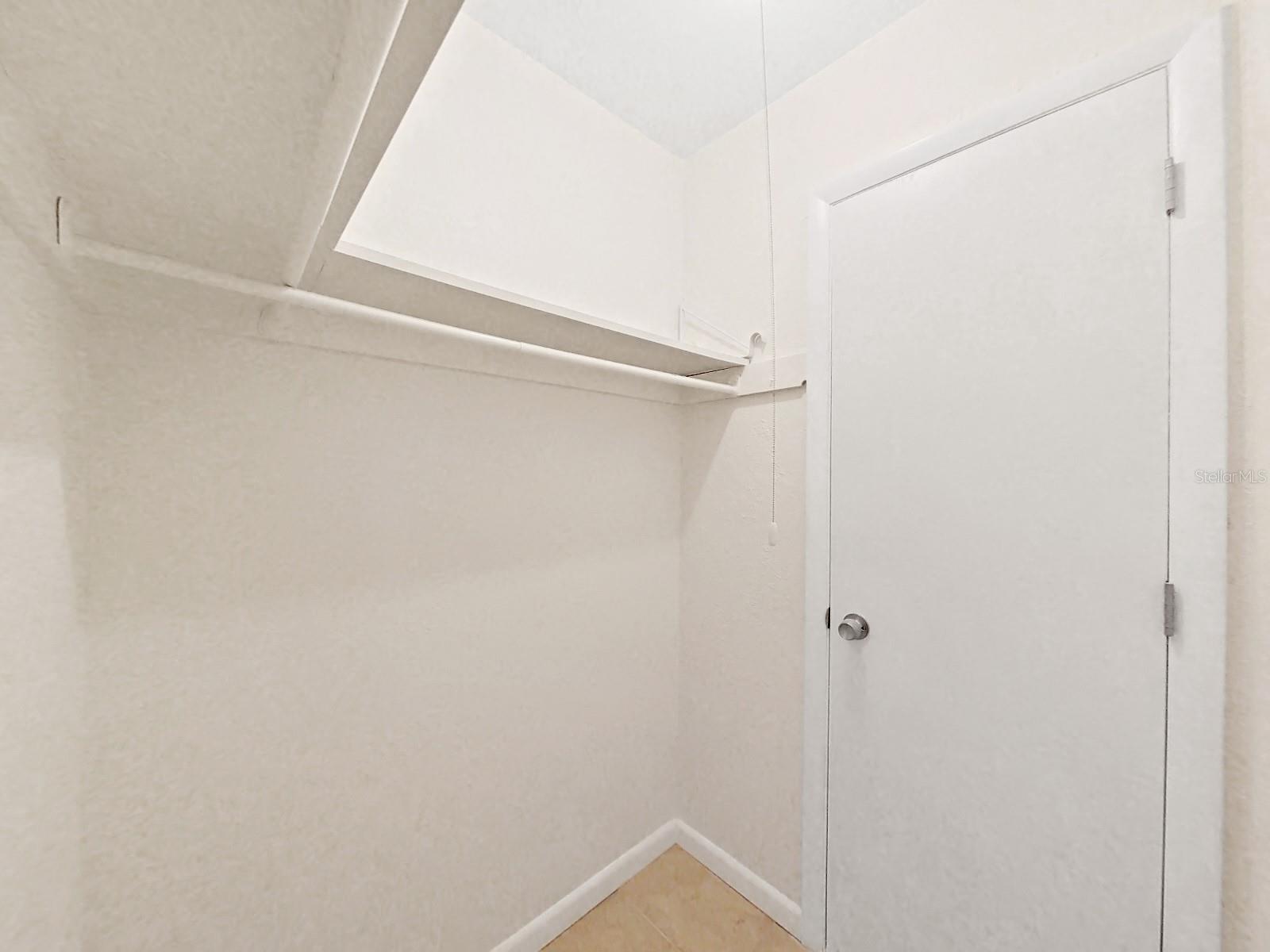 1750 Montana Ave Ne Property Photo 24