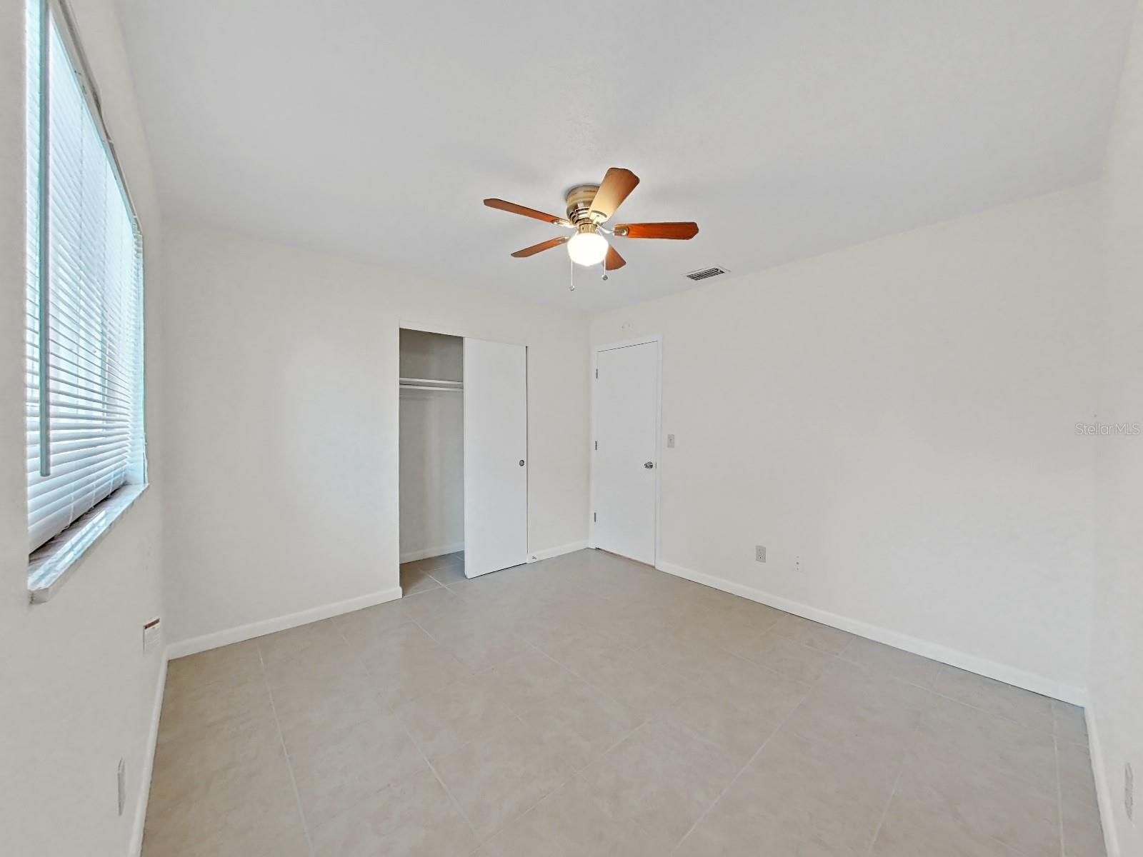 1750 Montana Ave Ne Property Photo 26