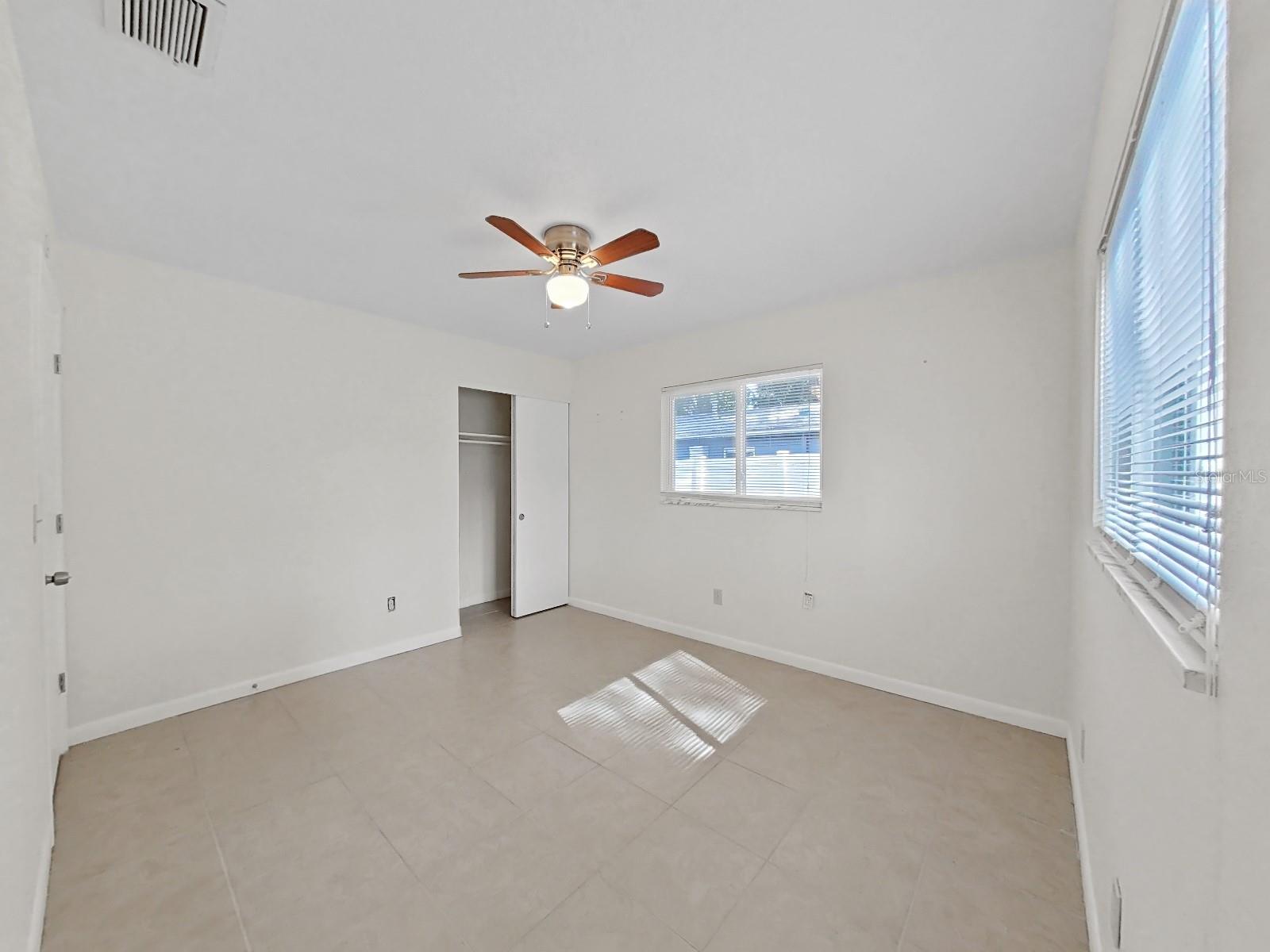 1750 Montana Ave Ne Property Photo 29