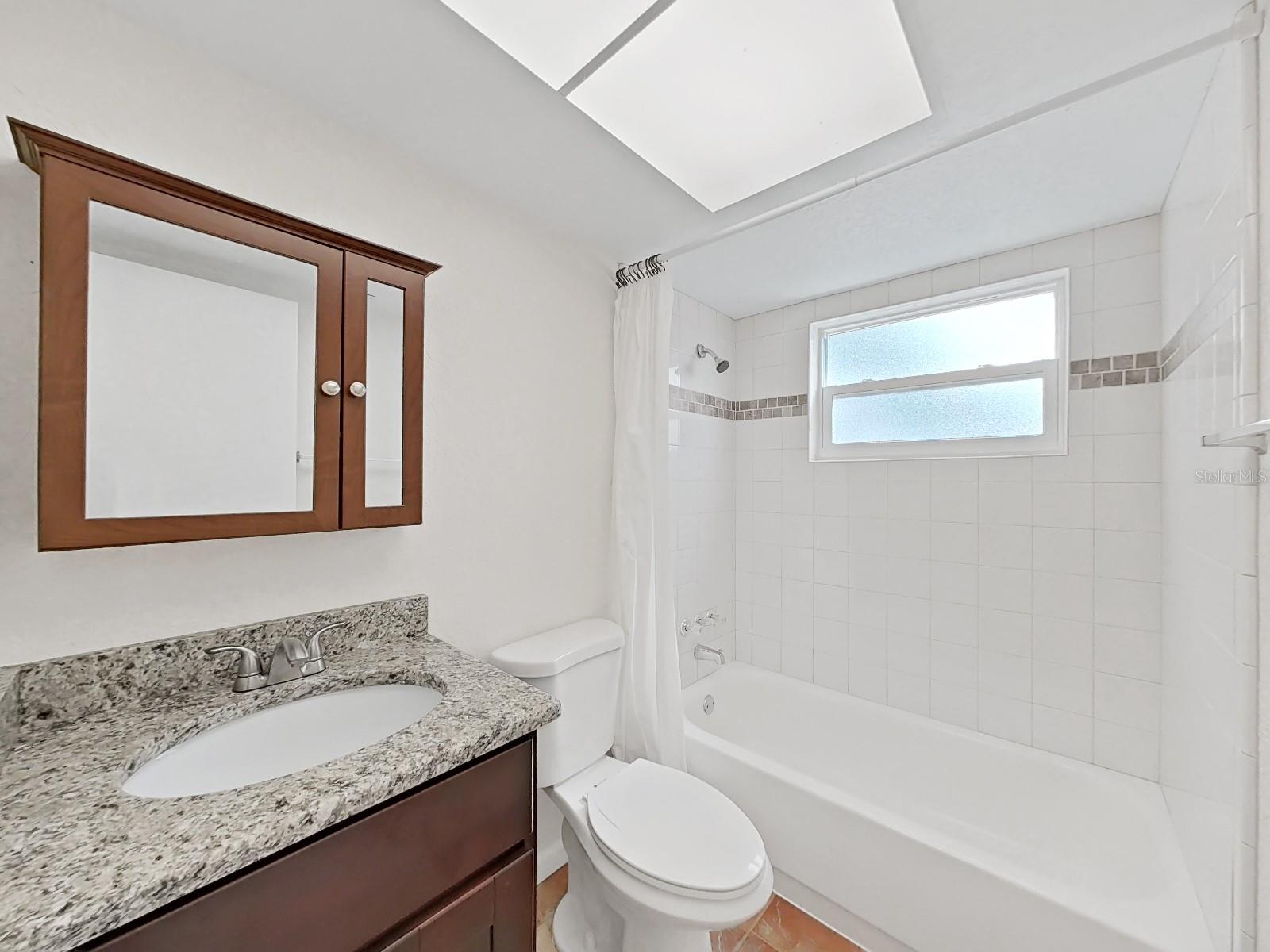 1750 Montana Ave Ne Property Photo 30