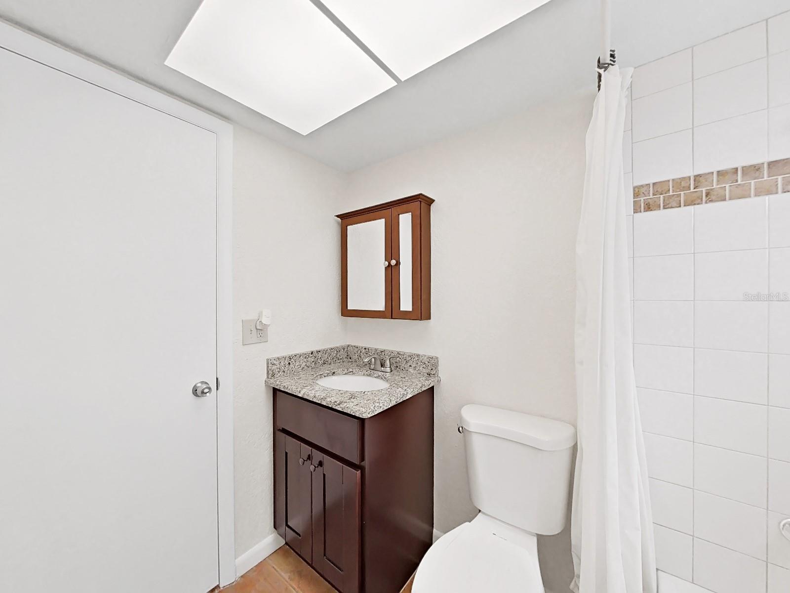 1750 Montana Ave Ne Property Photo 31
