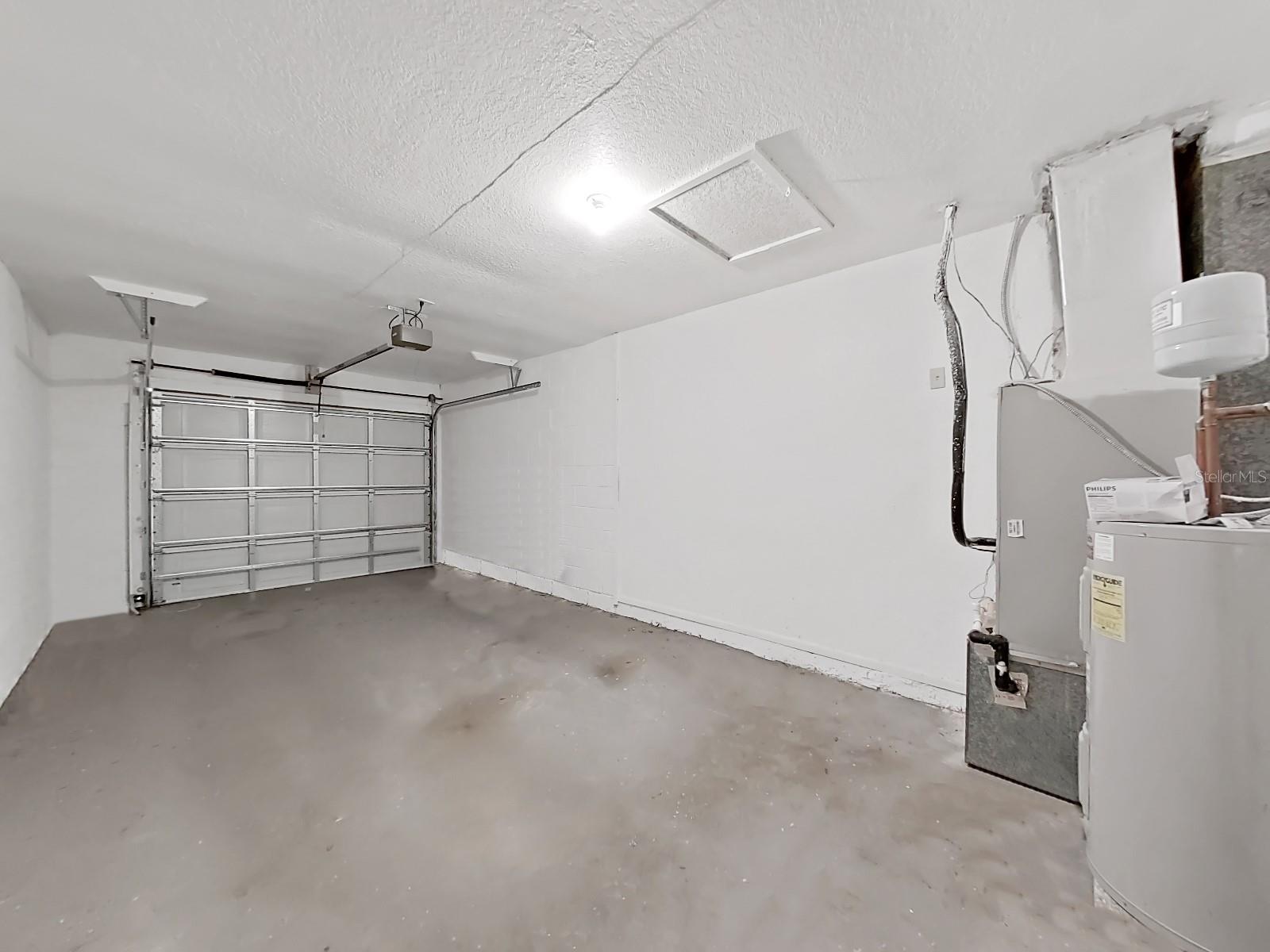 1750 Montana Ave Ne Property Photo 42