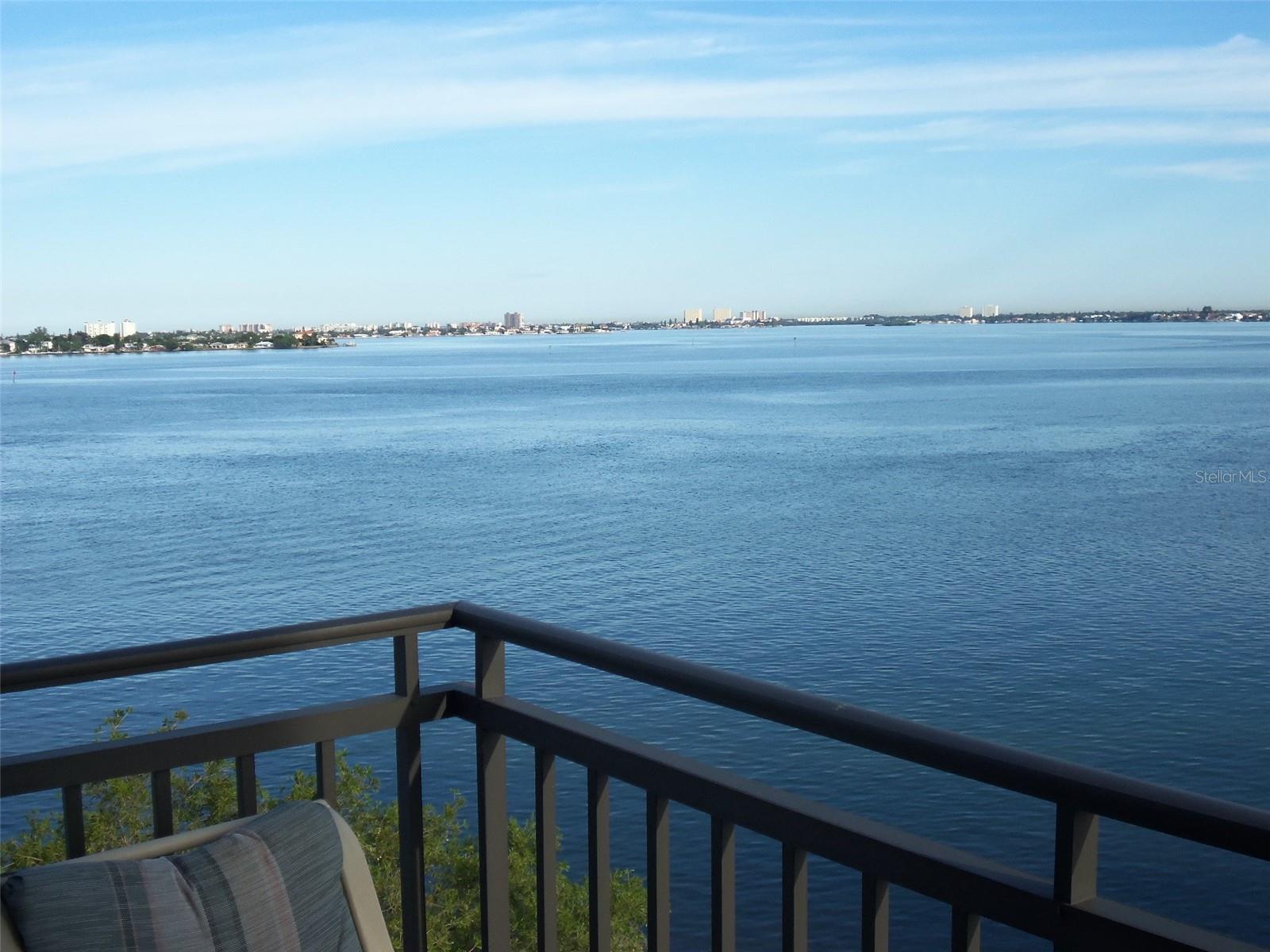 6211 Sun Blvd #508 Property Photo 1