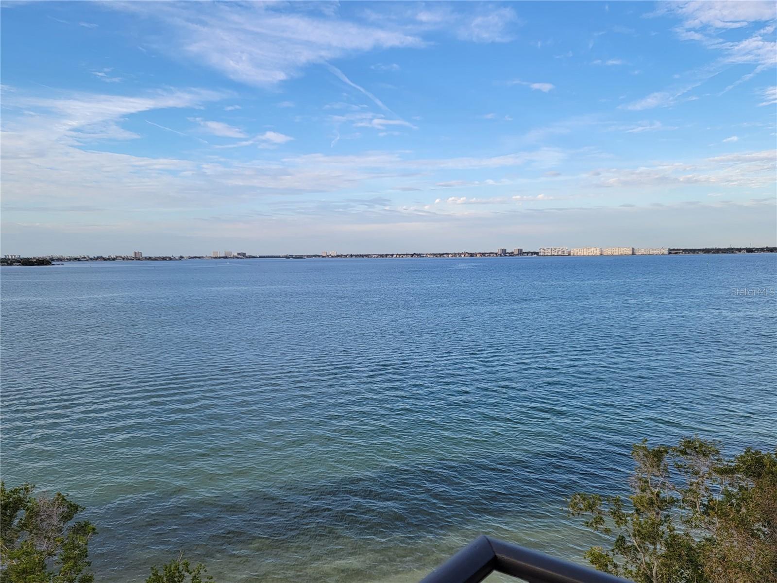 6211 Sun Blvd #508 Property Photo 4
