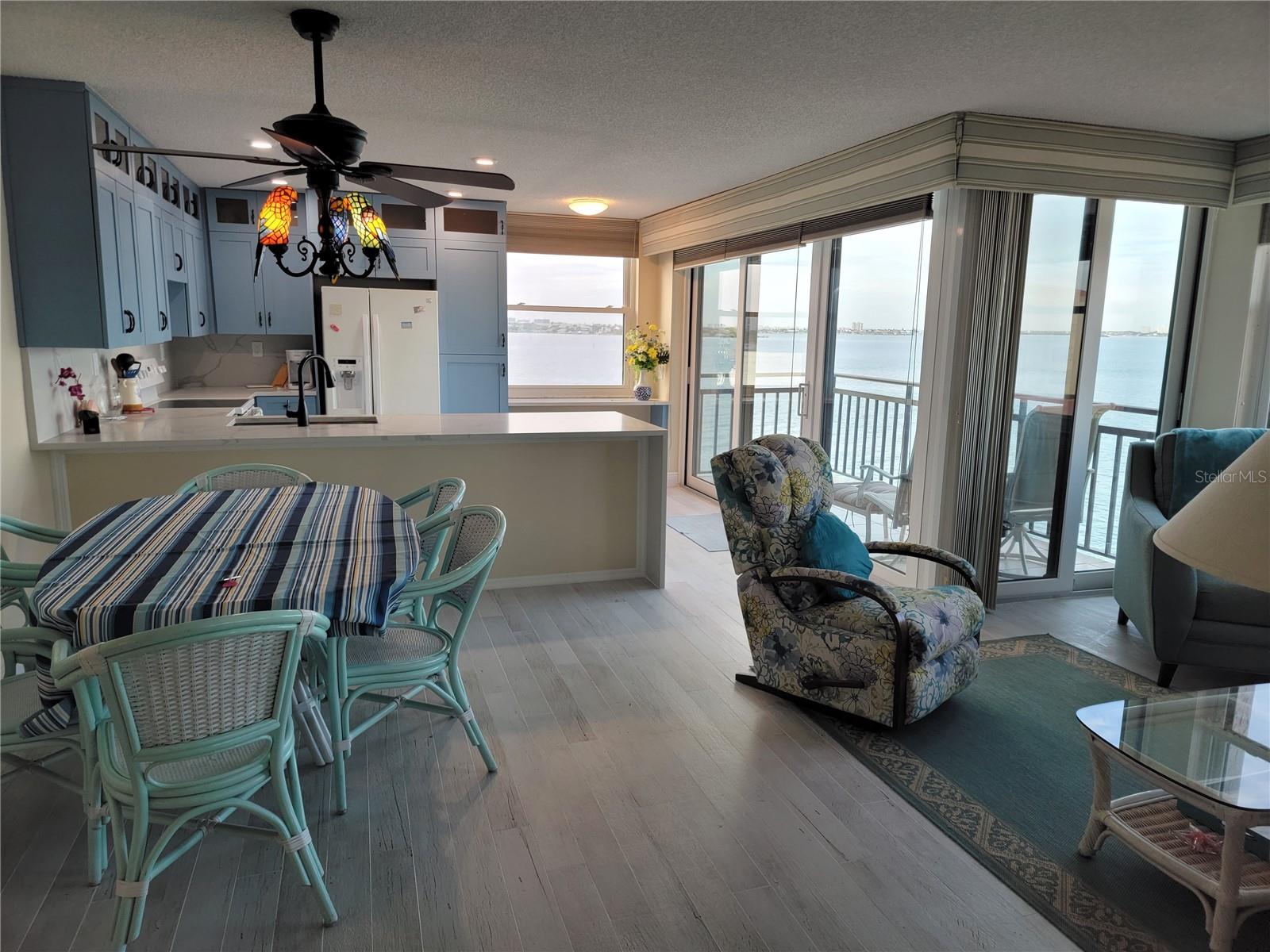 6211 Sun Blvd #508 Property Photo 8