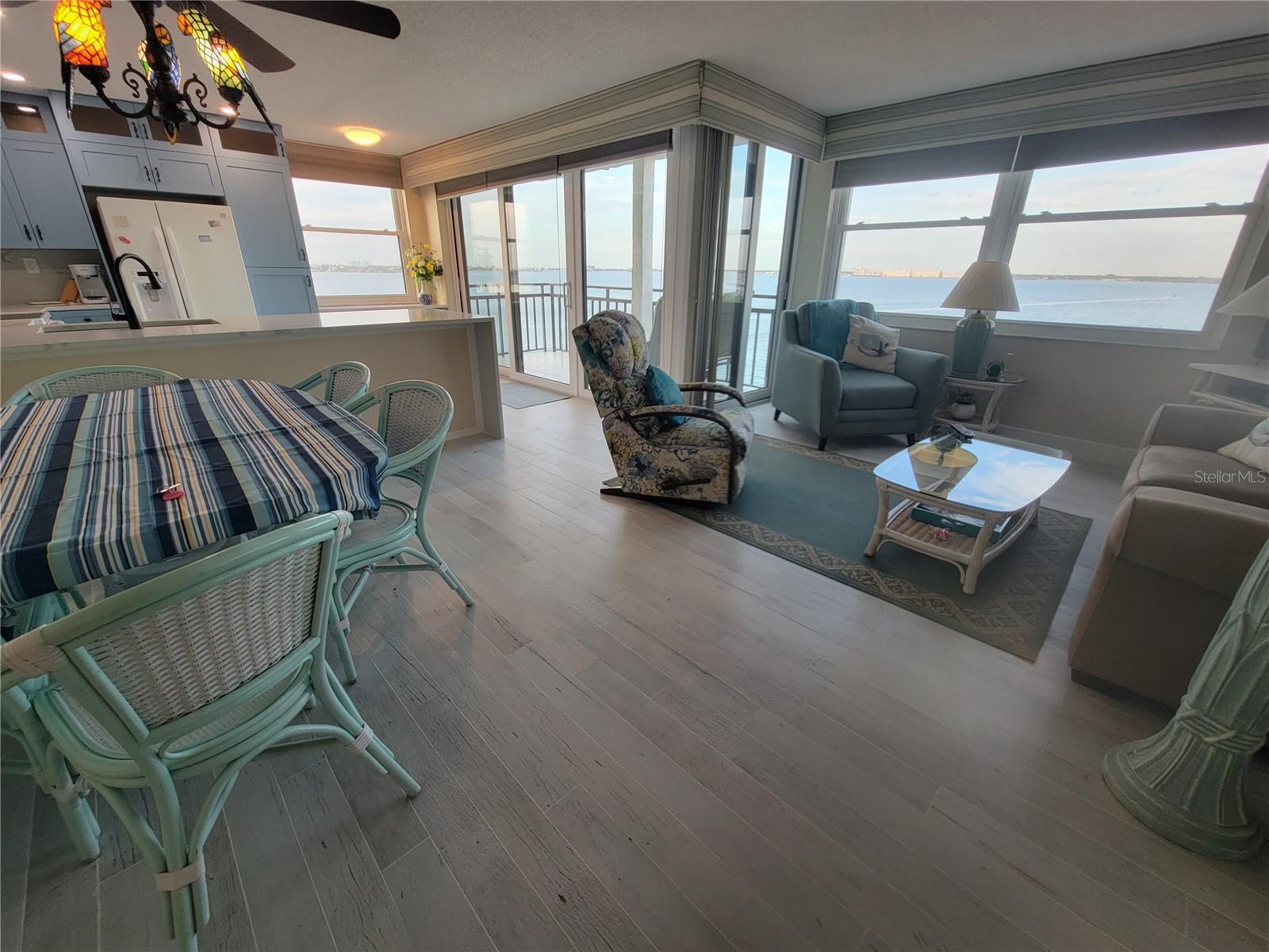 6211 Sun Blvd #508 Property Photo 9