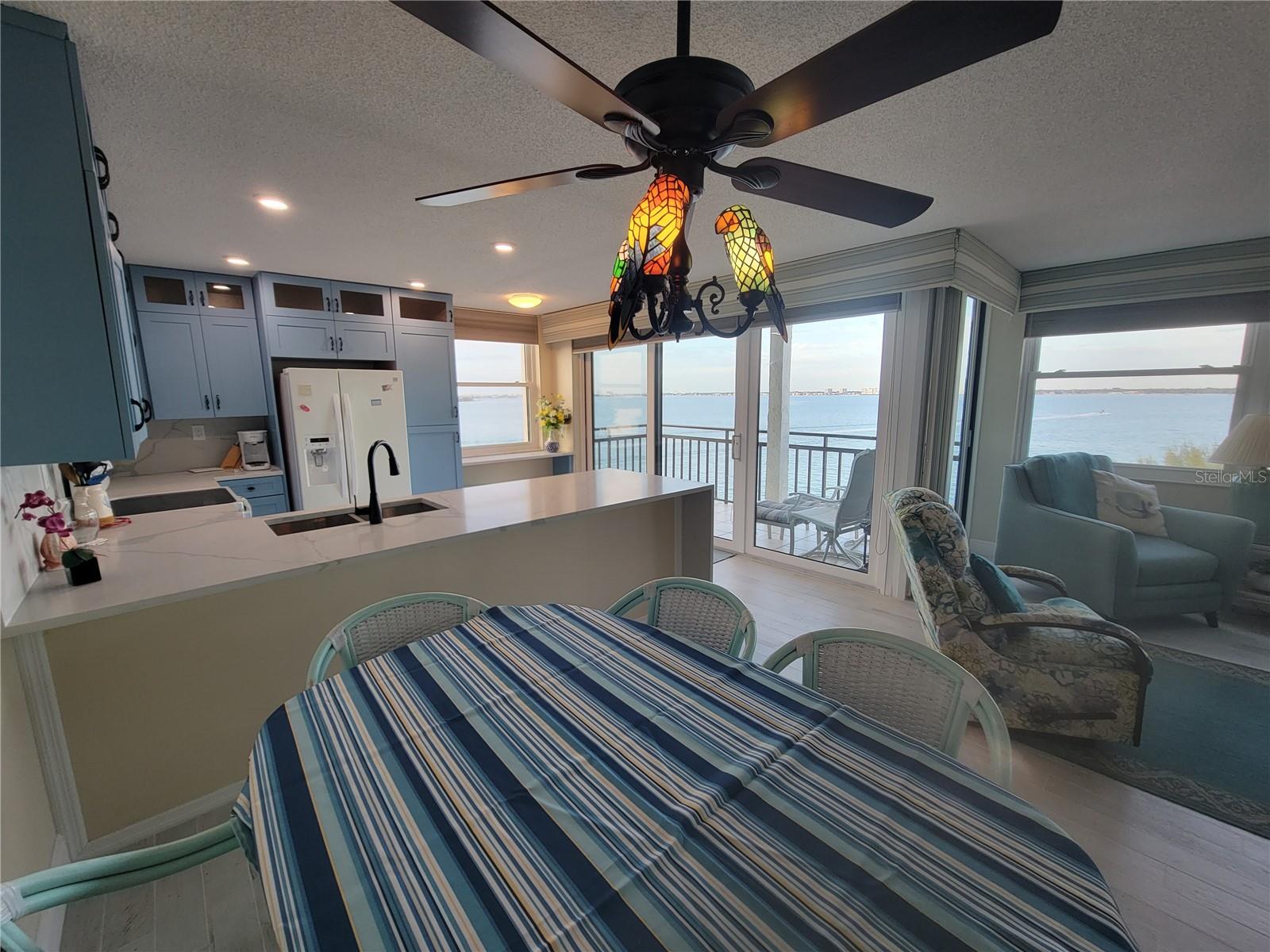 6211 Sun Blvd #508 Property Photo 11