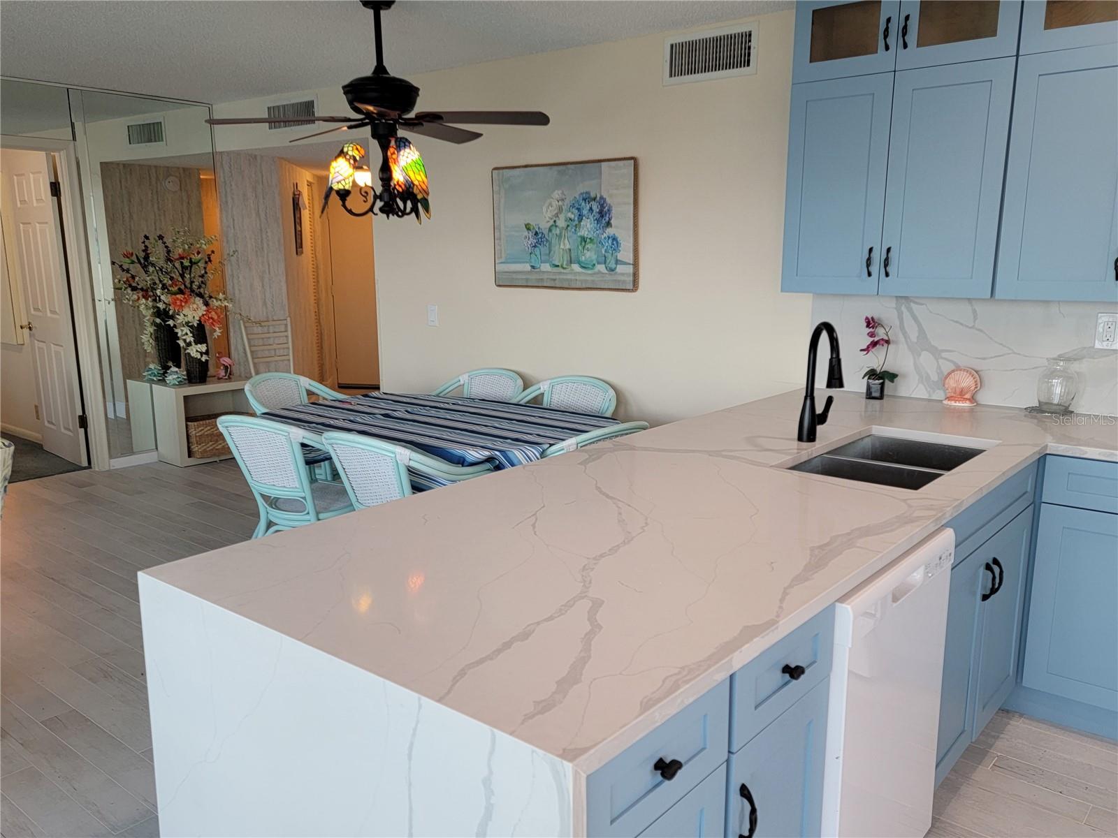 6211 Sun Blvd #508 Property Photo 14