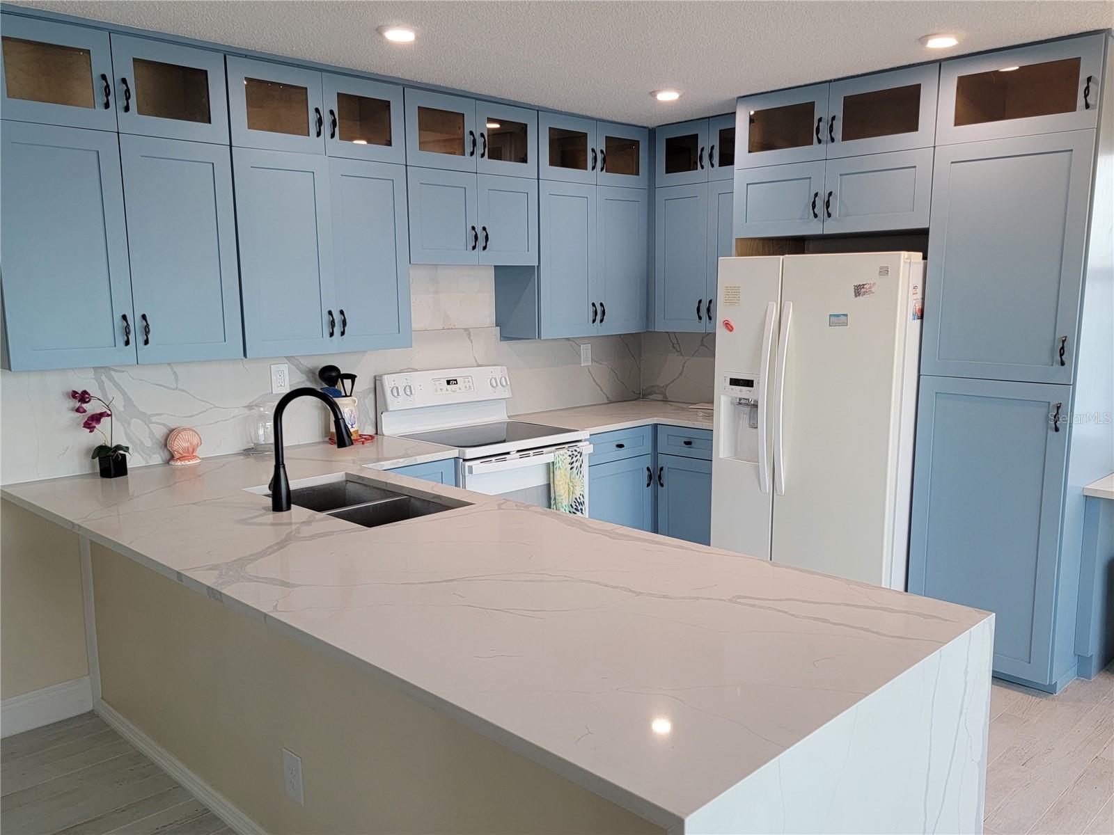 6211 Sun Blvd #508 Property Photo 15