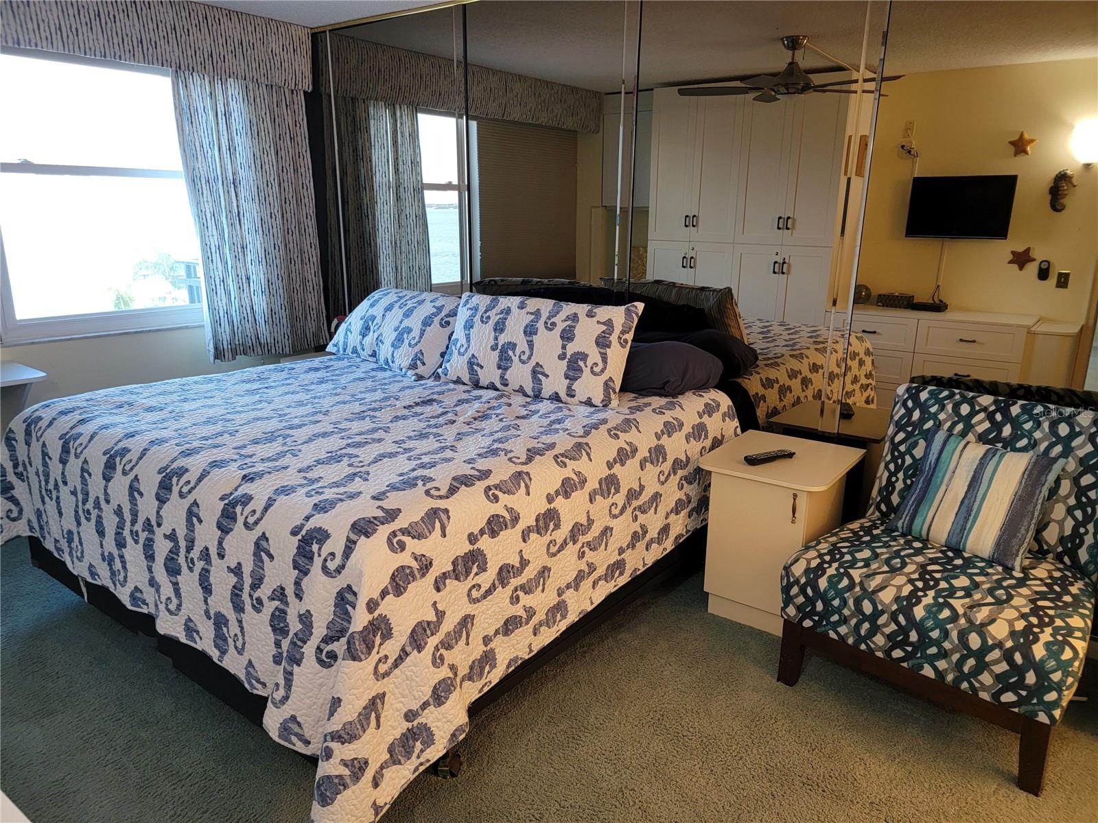 6211 Sun Blvd #508 Property Photo 16