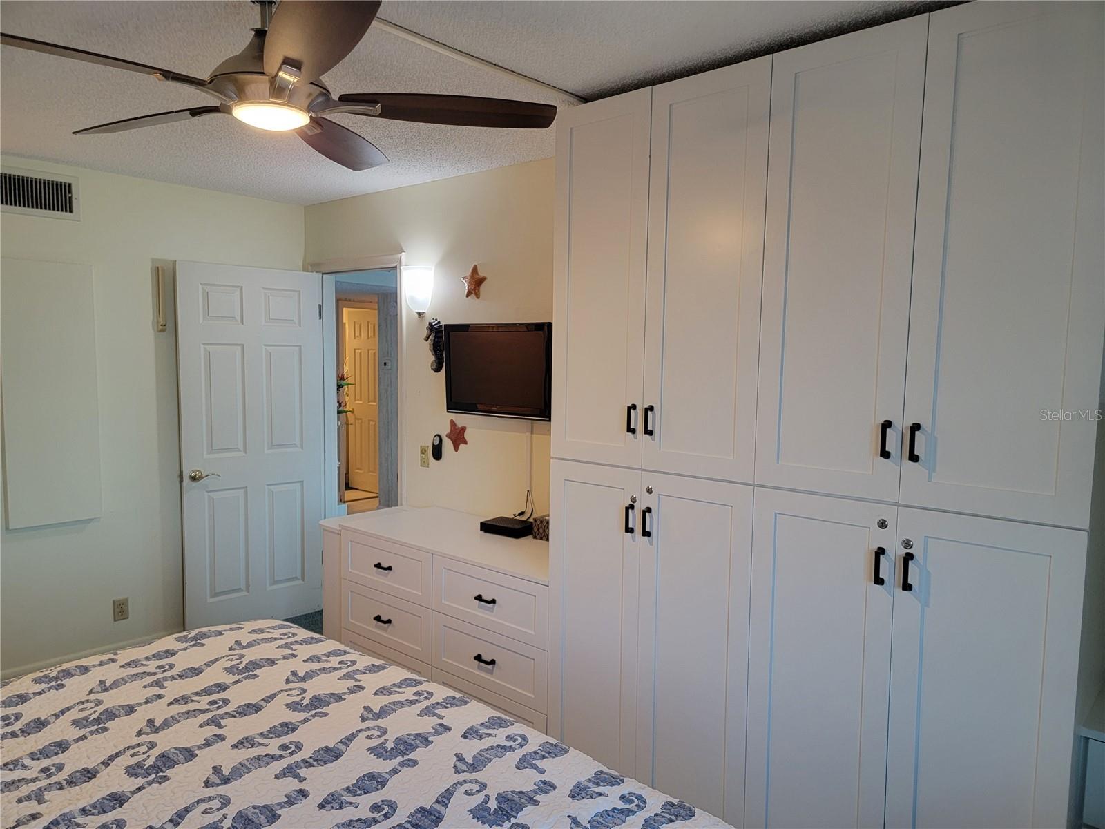 6211 Sun Blvd #508 Property Photo 17