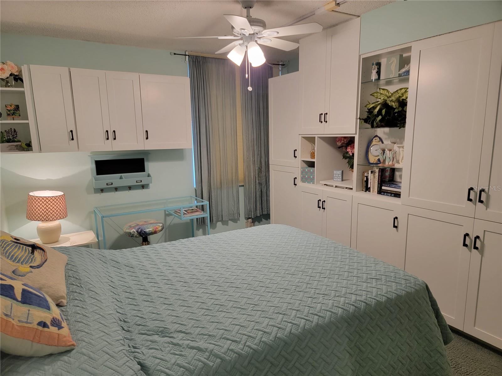 6211 Sun Blvd #508 Property Photo 20