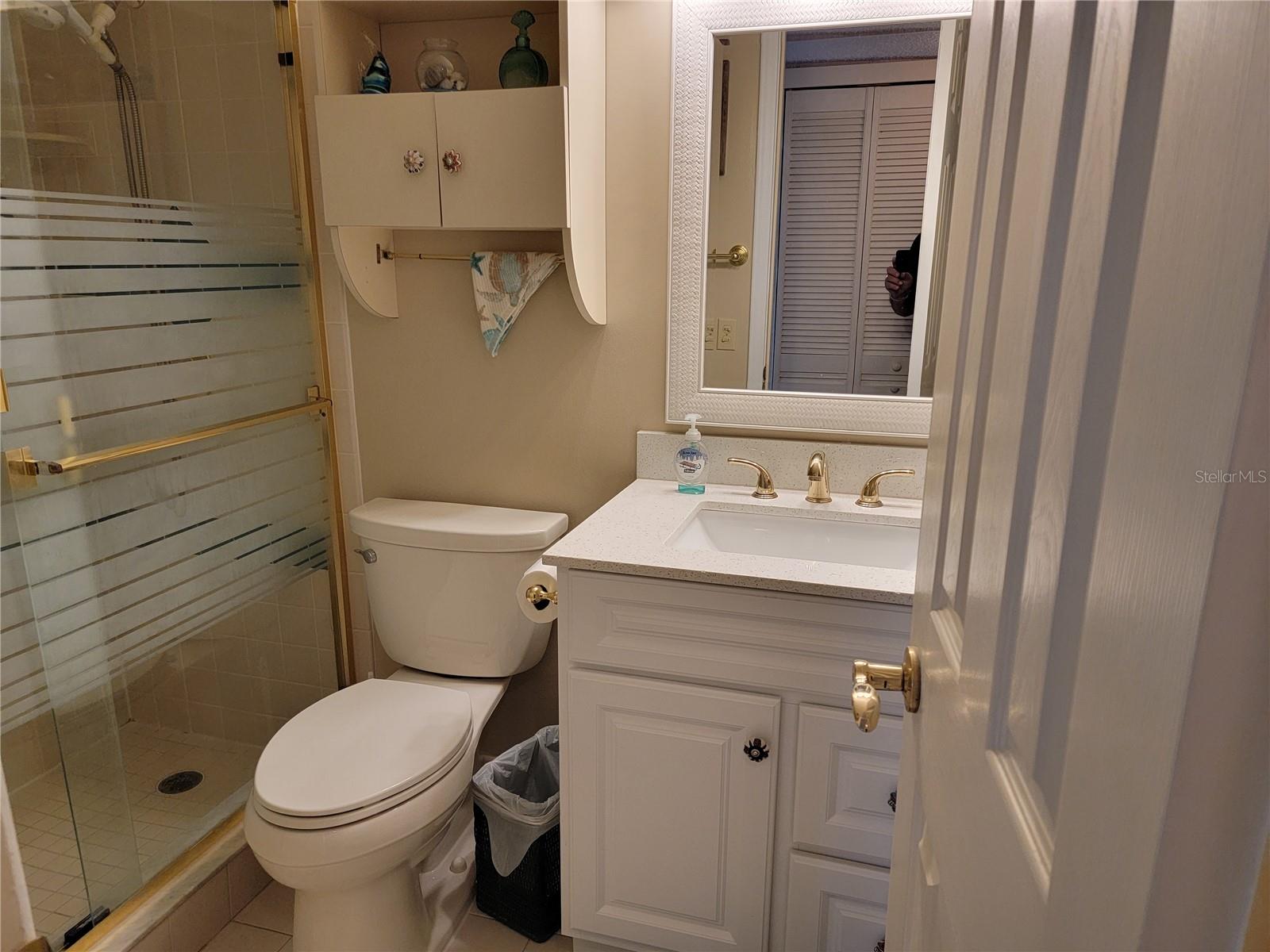 6211 Sun Blvd #508 Property Photo 22
