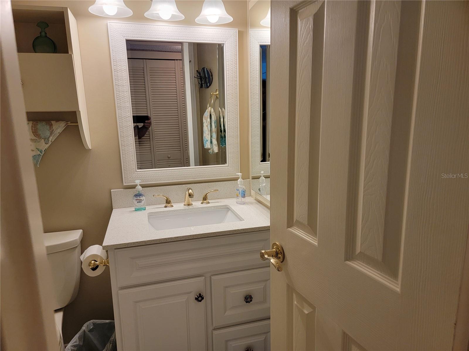 6211 Sun Blvd #508 Property Photo 23
