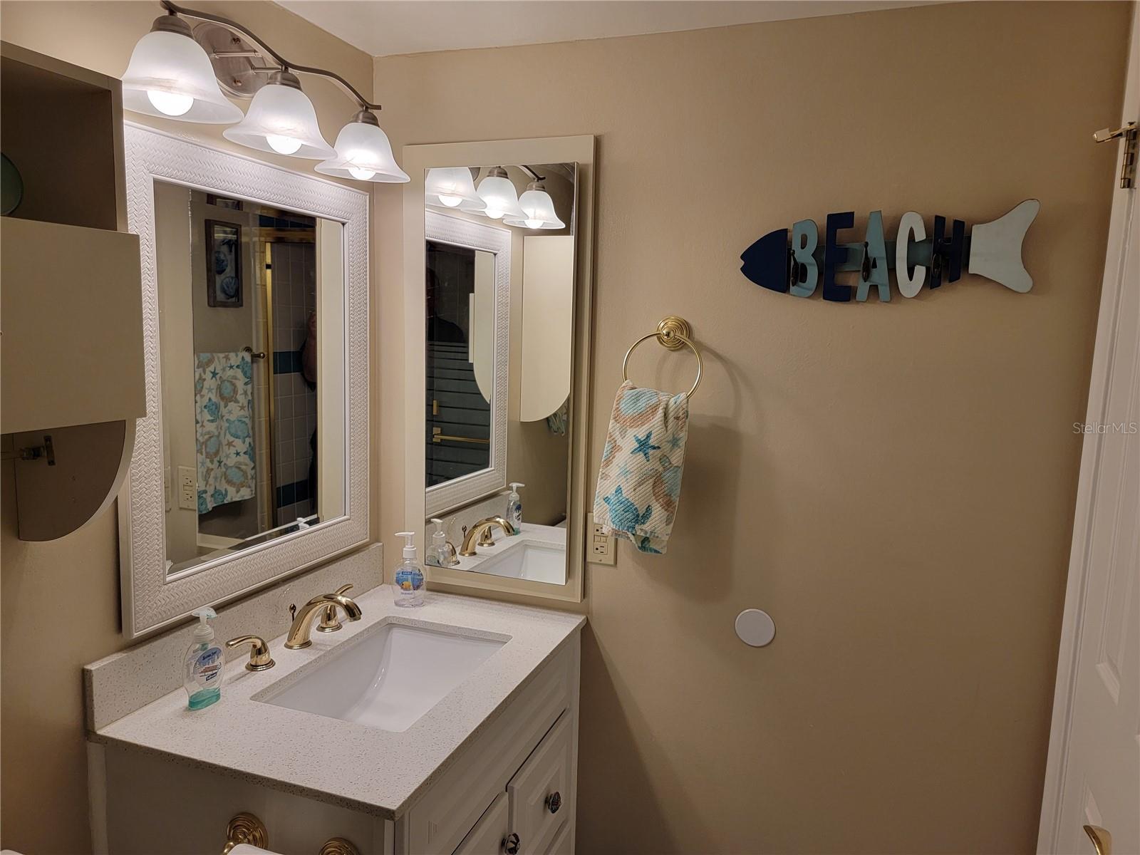 6211 Sun Blvd #508 Property Photo 24