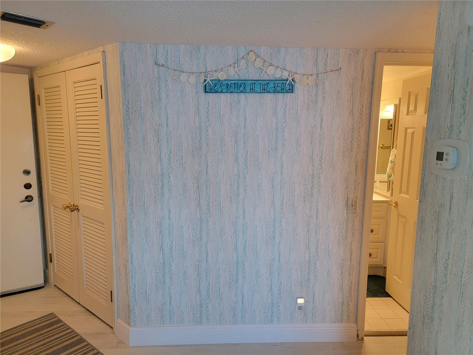 6211 Sun Blvd #508 Property Photo 25