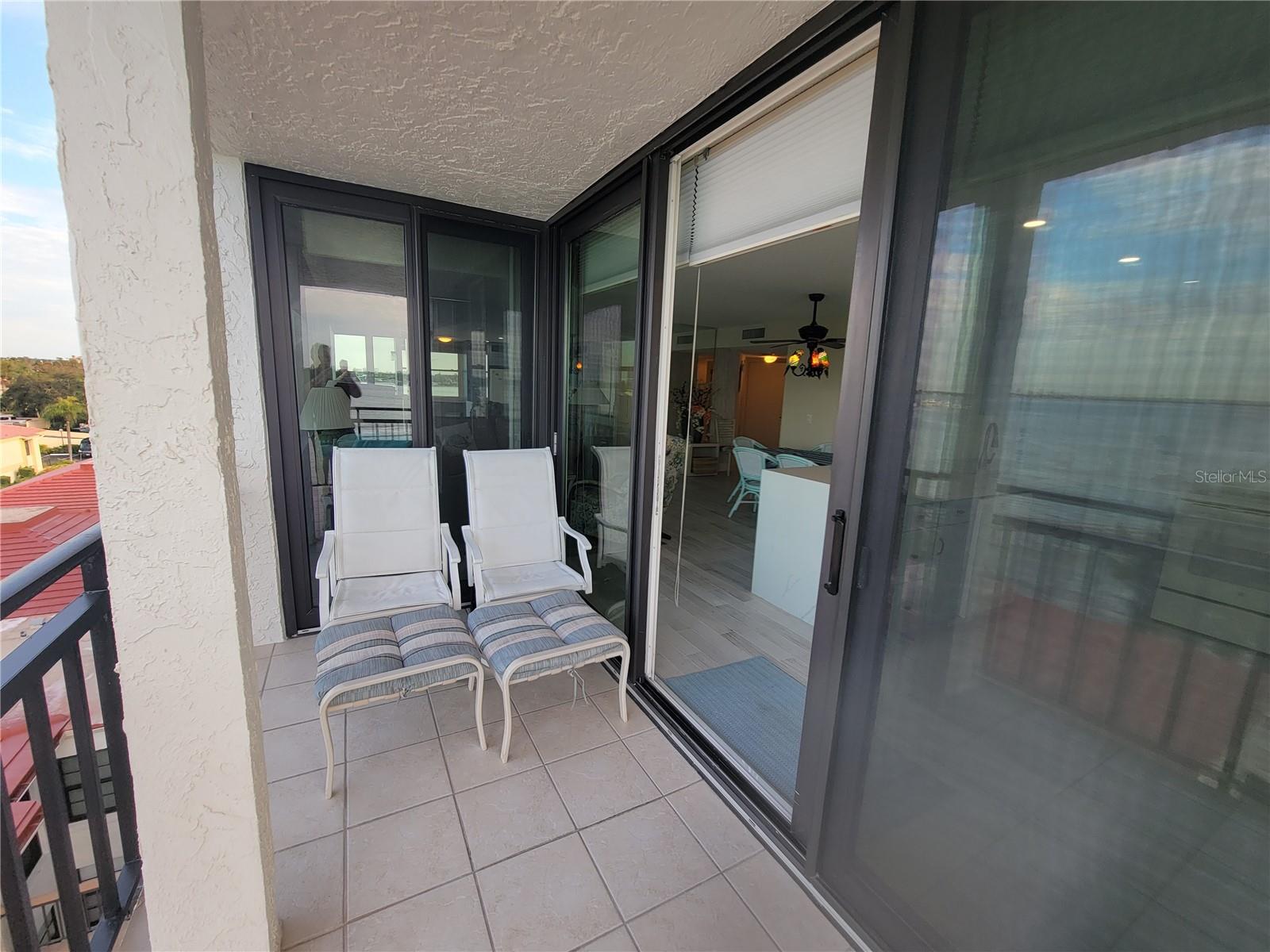 6211 Sun Blvd #508 Property Photo 26