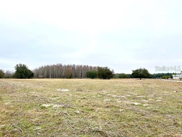 2 Outlaw Way Property Photo 5