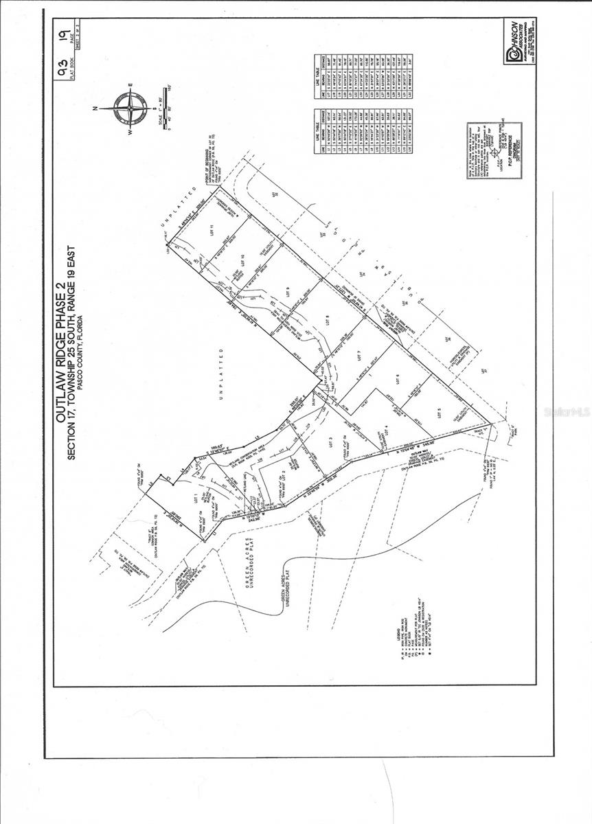 2 Outlaw Way Property Photo 7