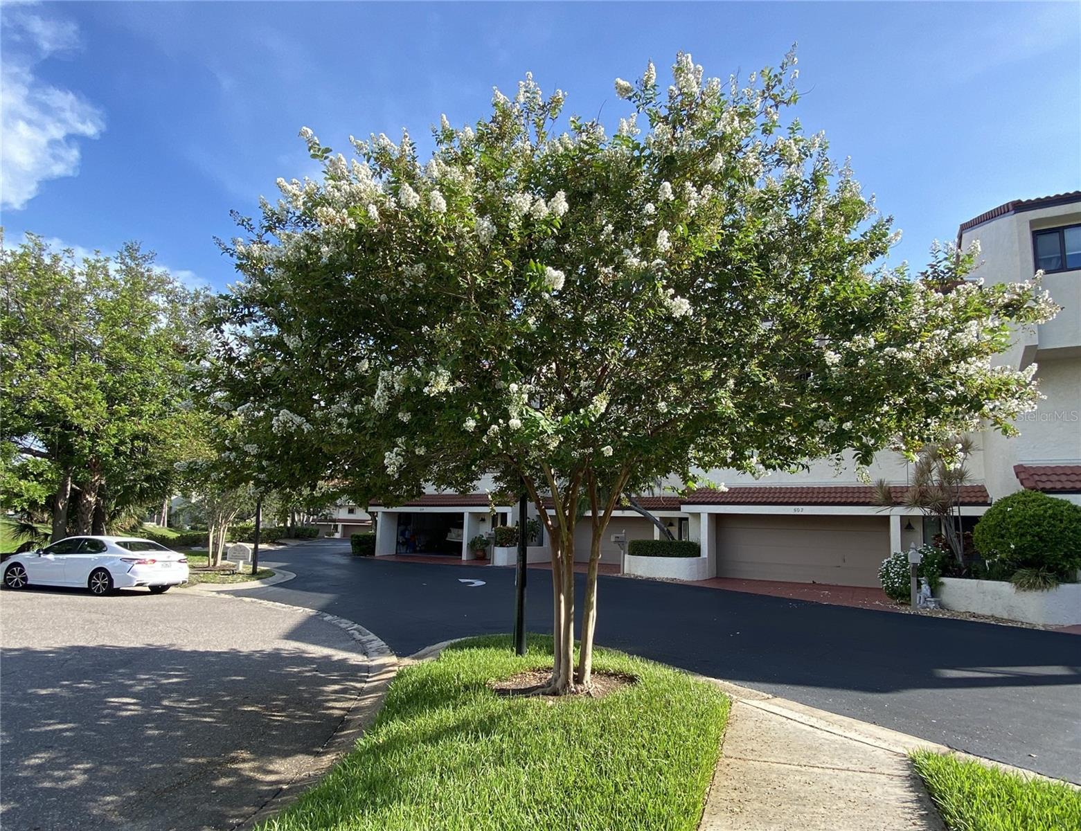 240 Windward Psge #504 Property Photo 4