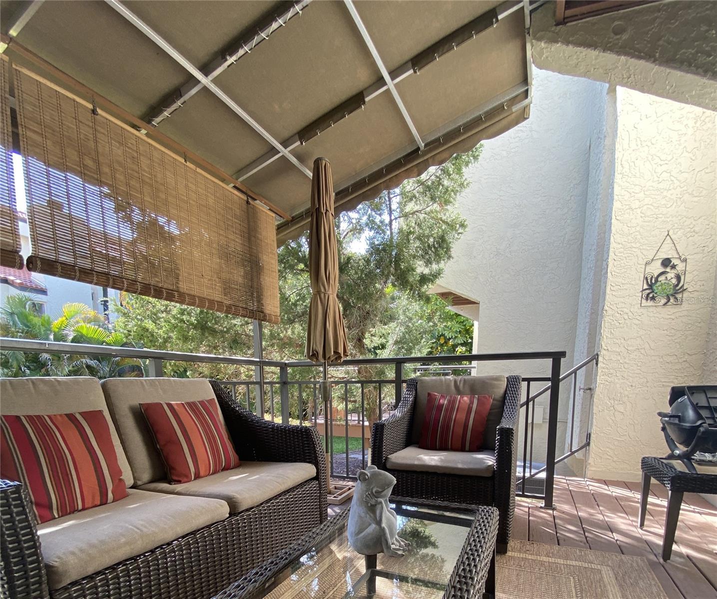 240 Windward Psge #504 Property Photo 11