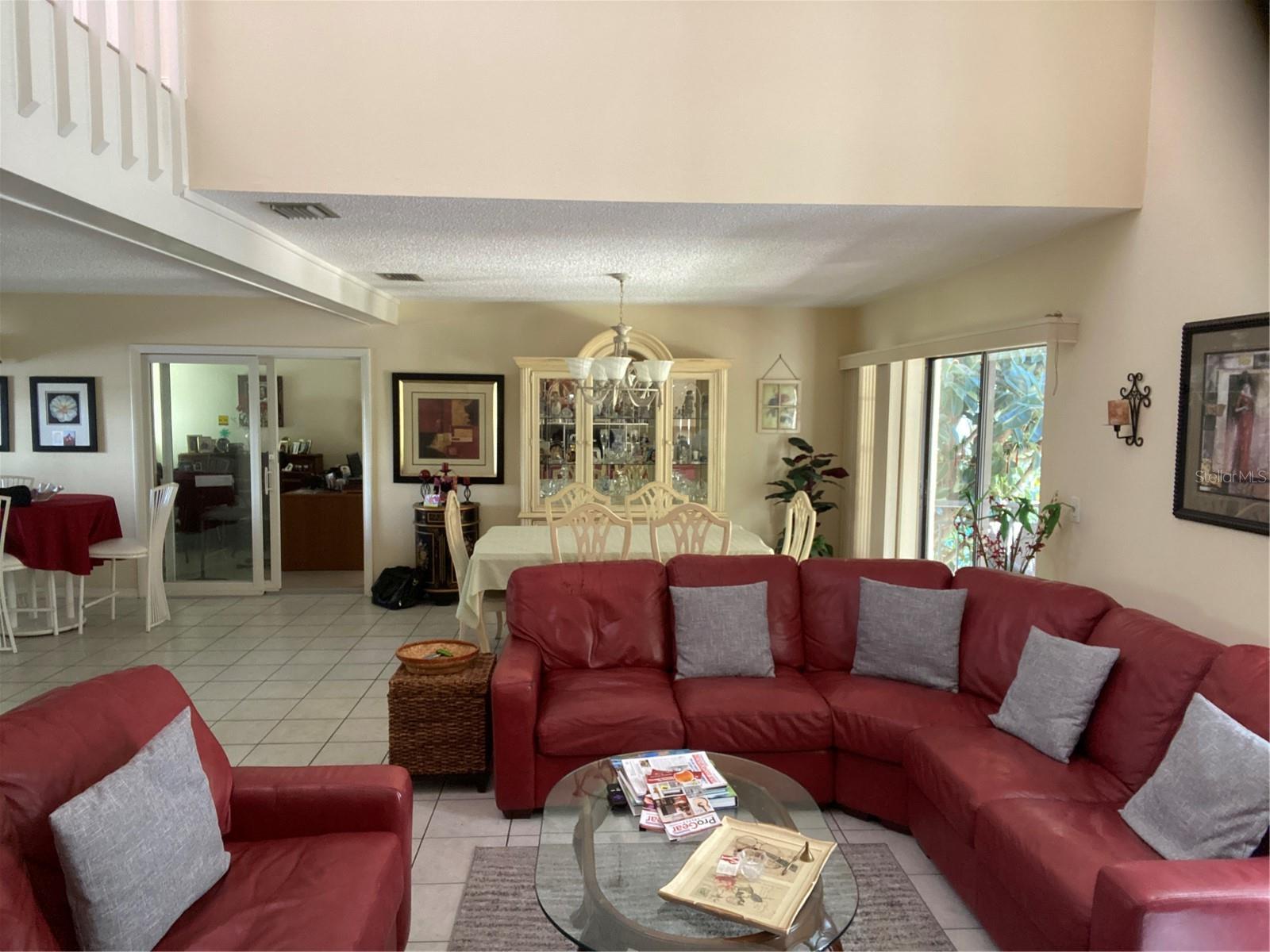 240 Windward Psge #504 Property Photo 15