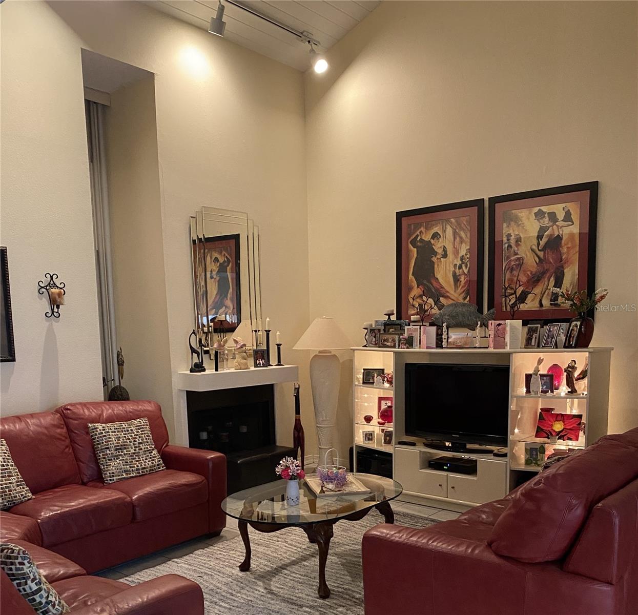 240 Windward Psge #504 Property Photo 16
