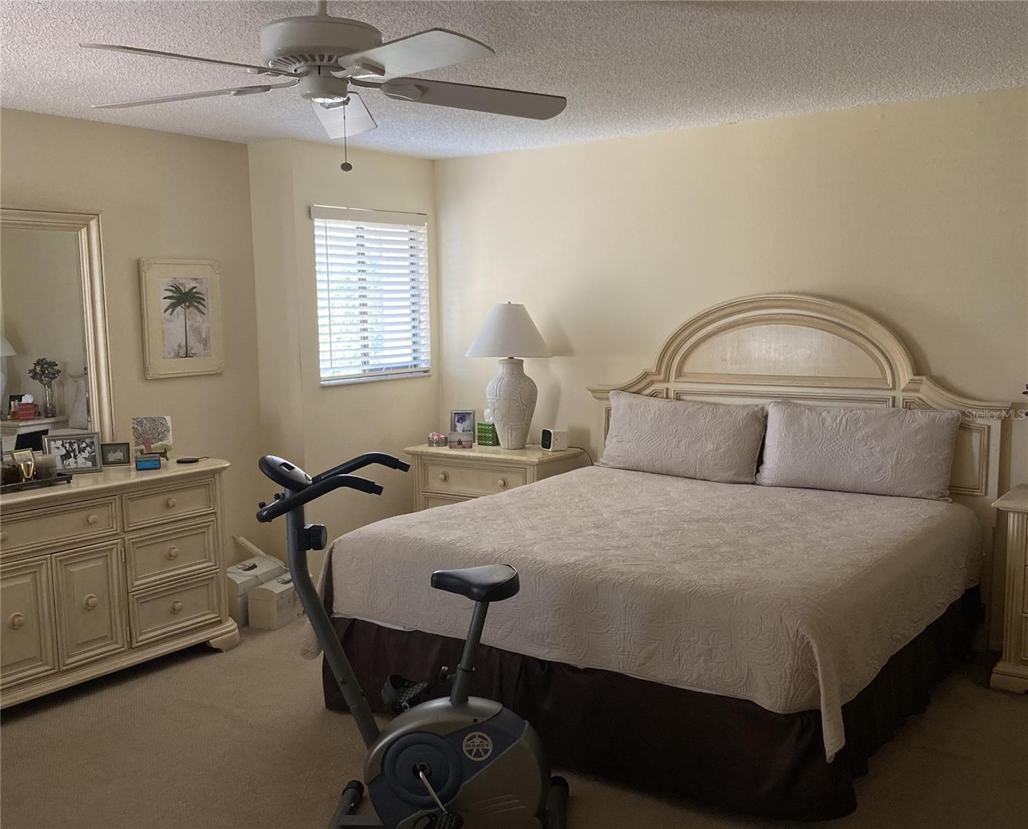 240 Windward Psge #504 Property Photo 21