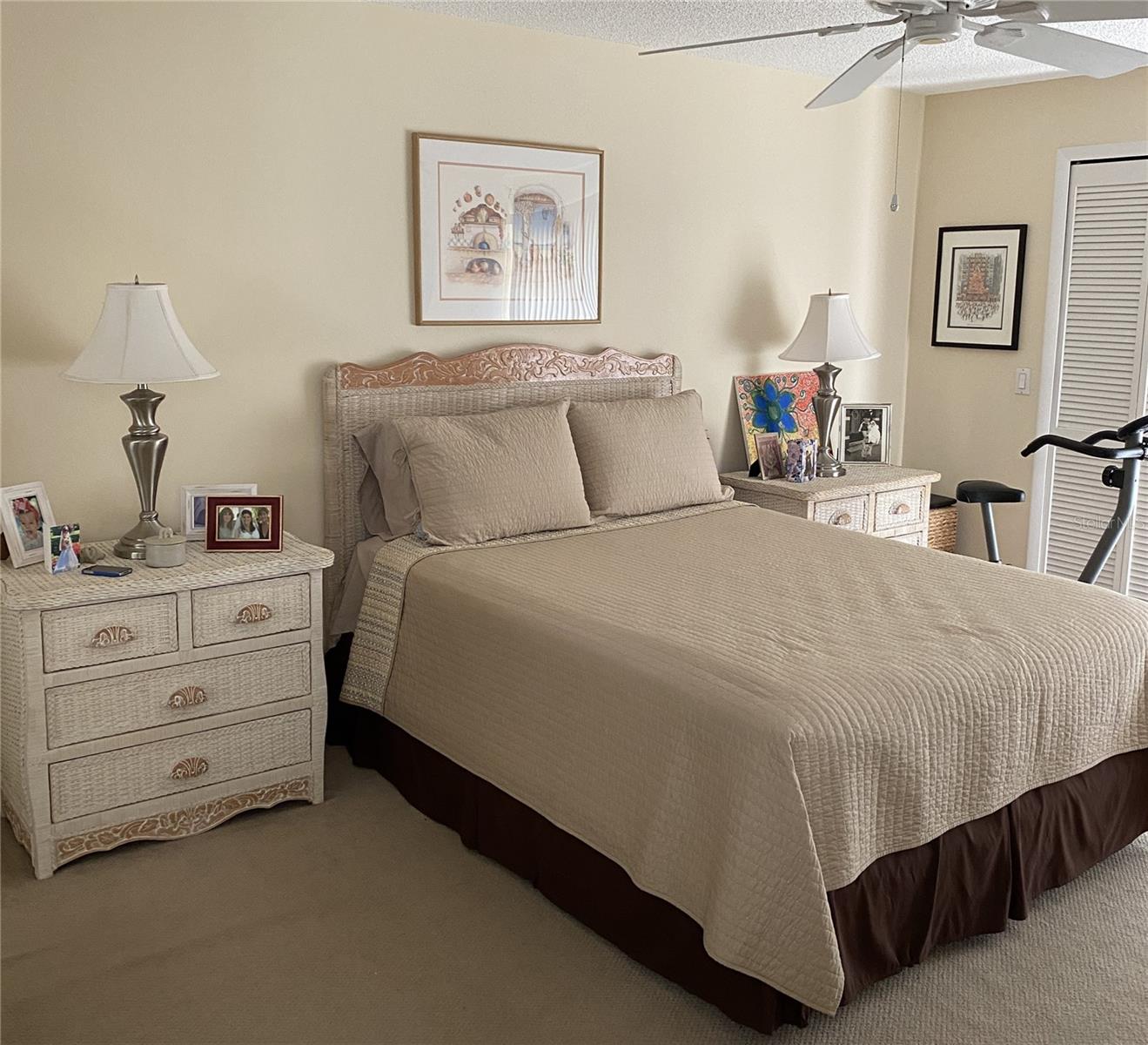 240 Windward Psge #504 Property Photo 24