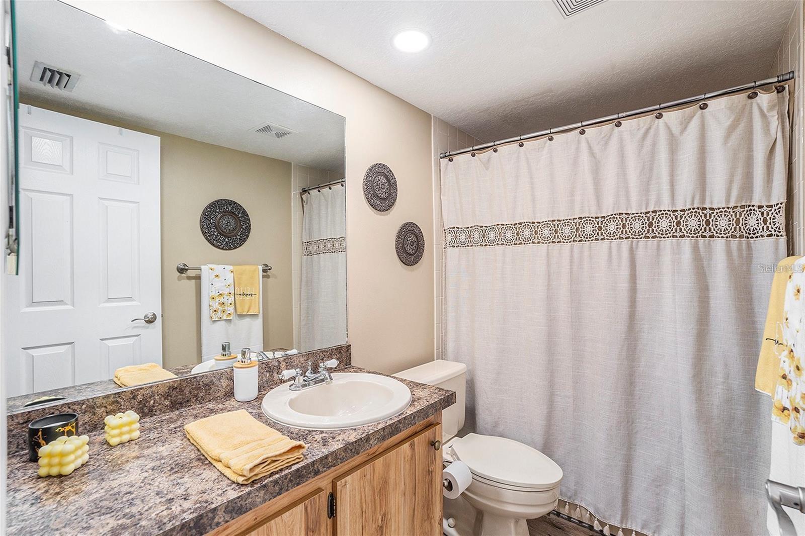 8210 Aquila St #223 Property Photo 25