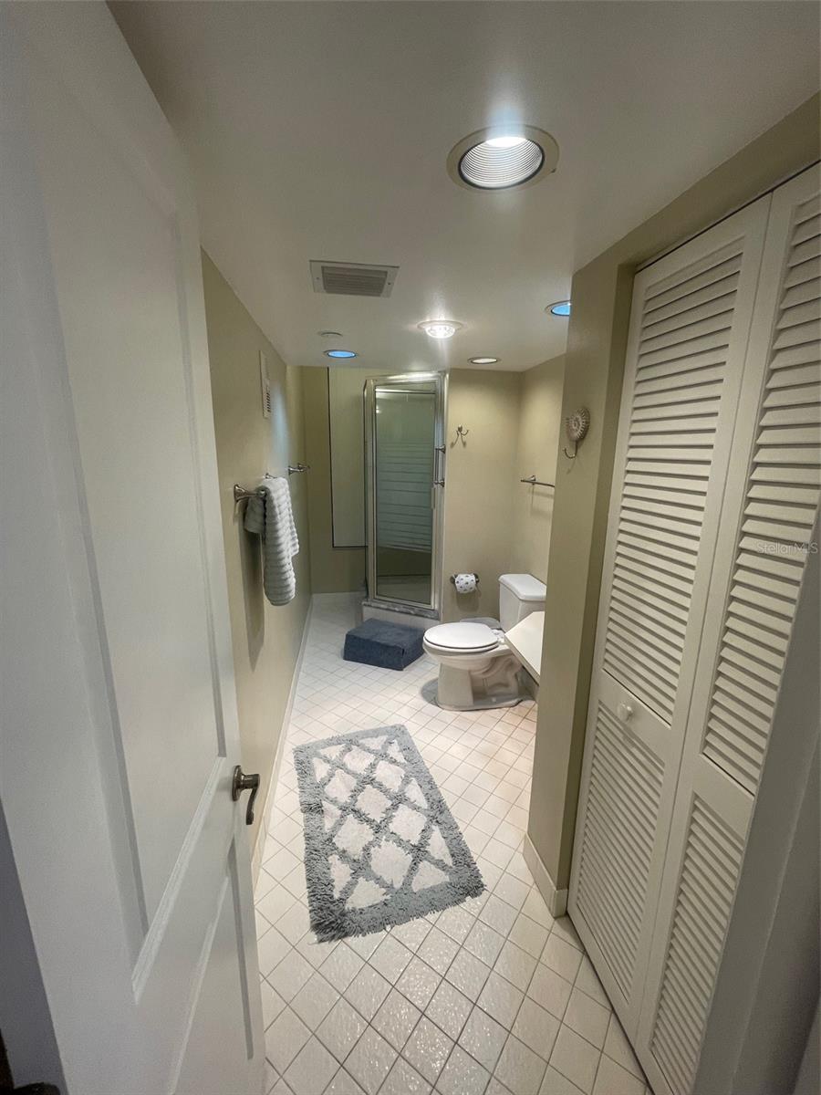 1290 Gulf Blvd #901 Property Photo 25