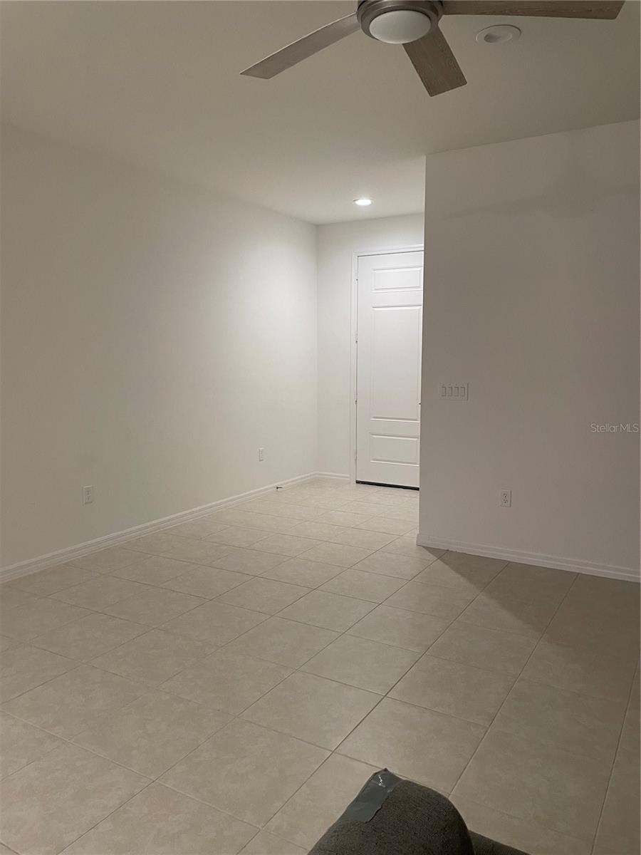 8443 Canyon Creek Trl Property Photo 14