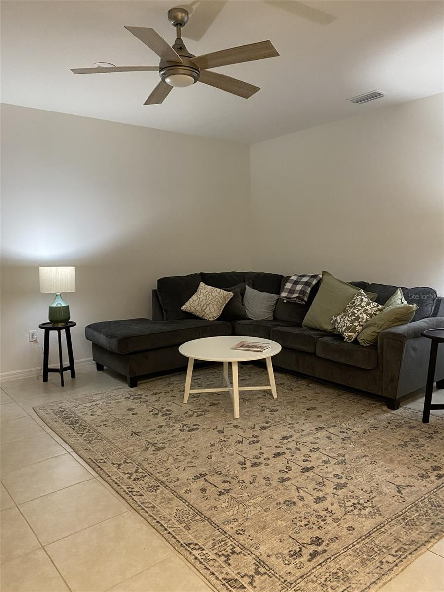 8443 Canyon Creek Trl Property Photo 15