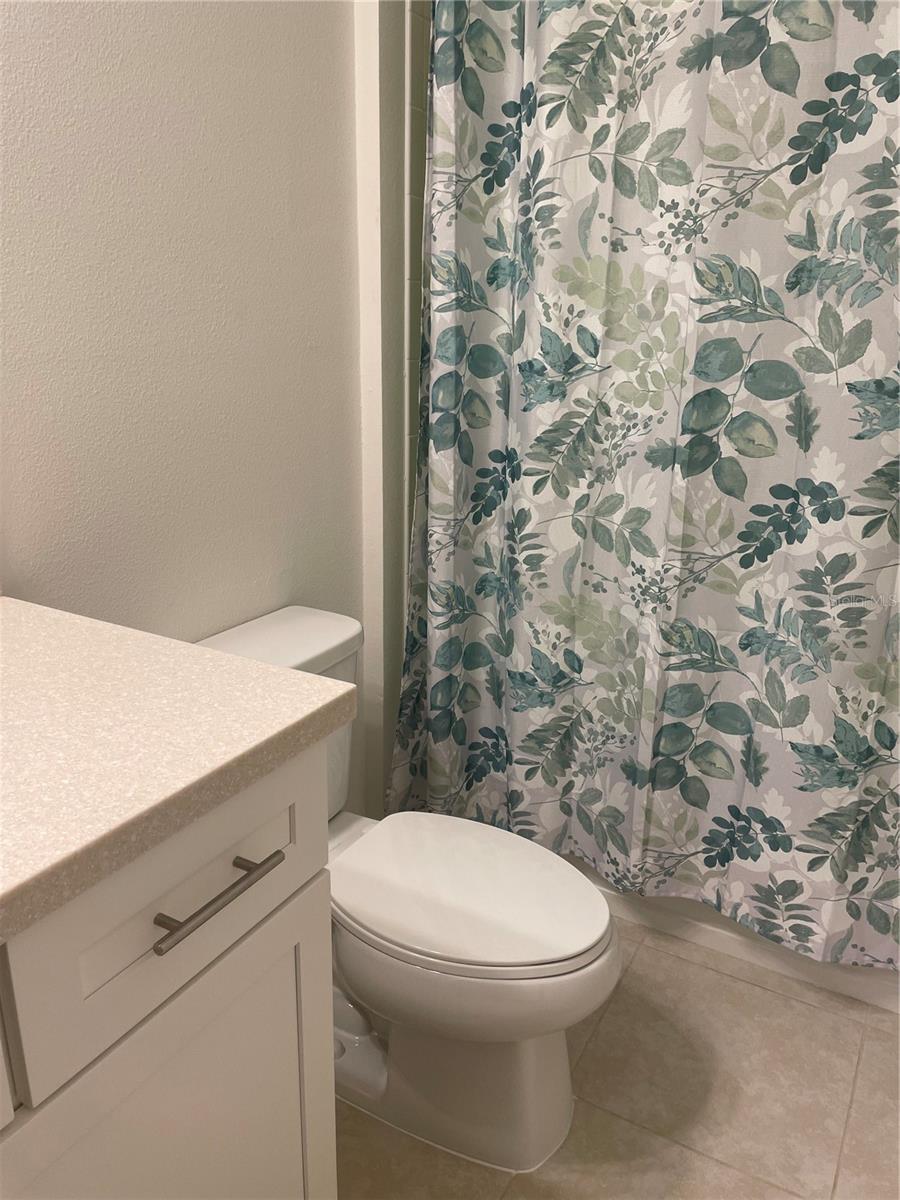 8443 Canyon Creek Trl Property Photo 19