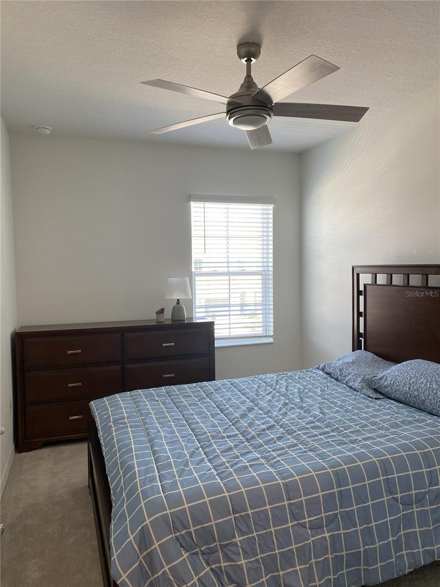 8443 Canyon Creek Trl Property Photo 22