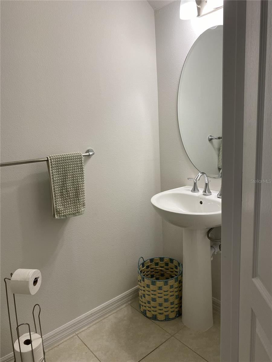 8443 Canyon Creek Trl Property Photo 23