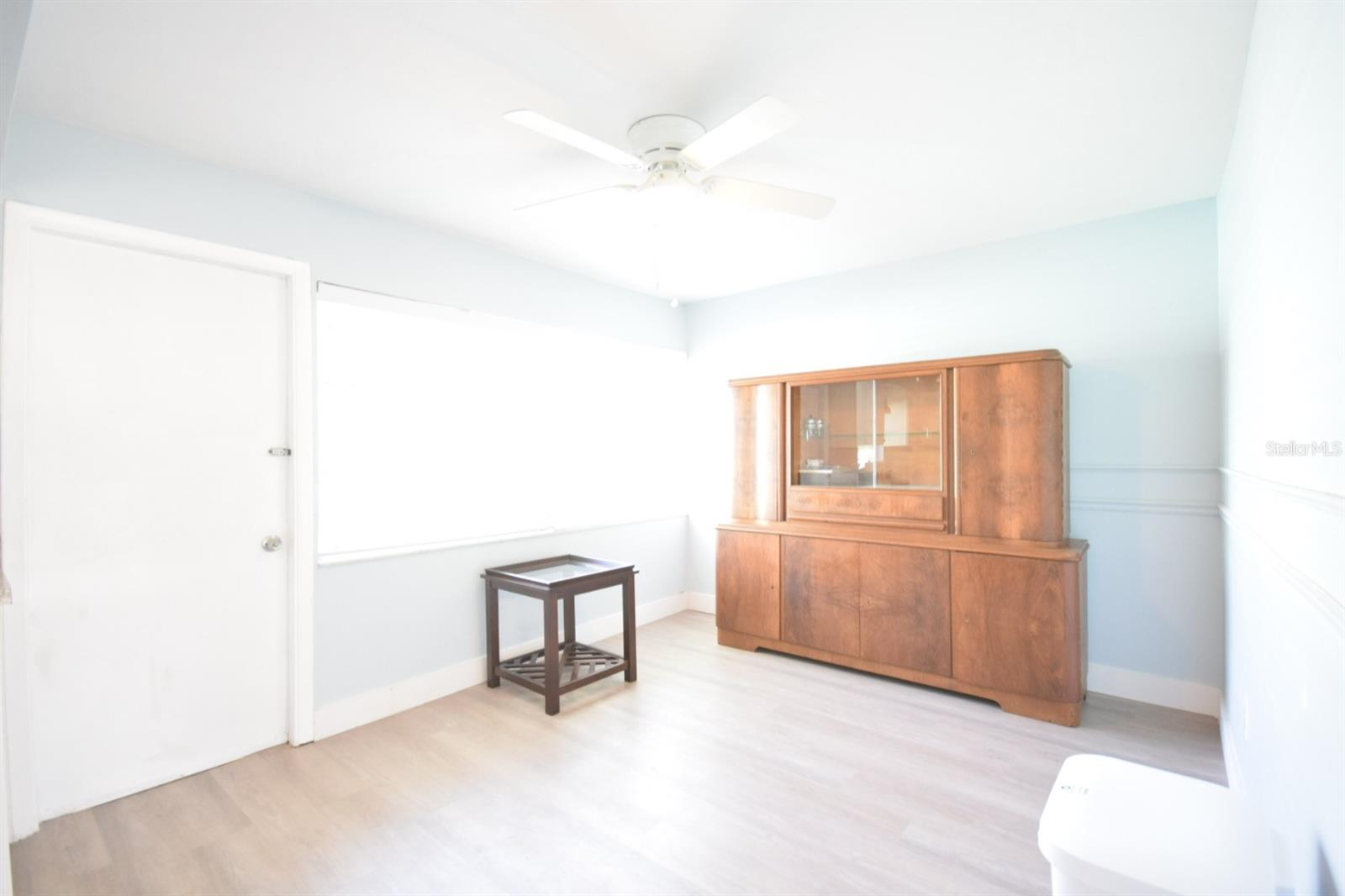 7057 Versailles N #15 Property Photo 14