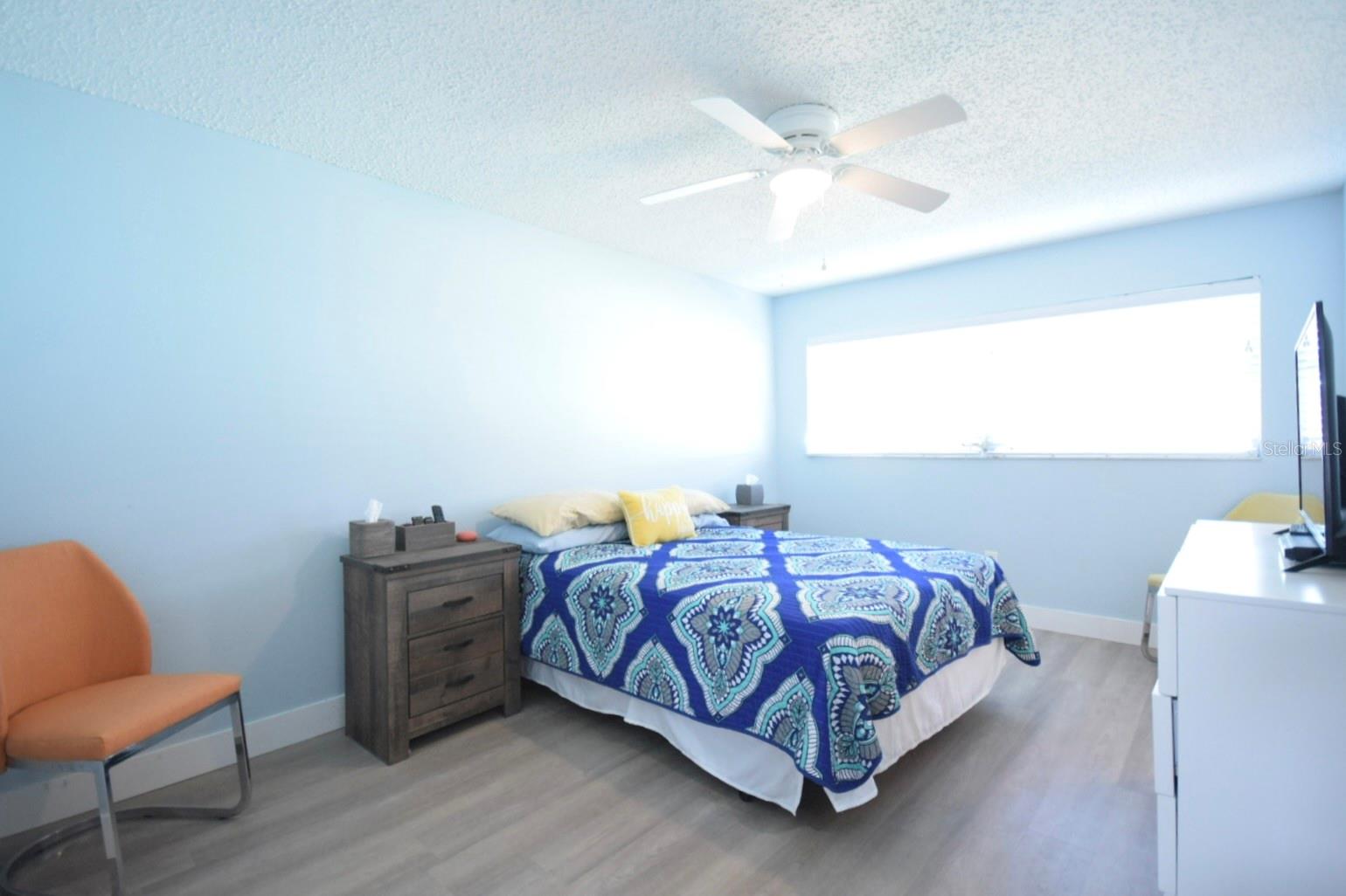 7057 Versailles N #15 Property Photo 16