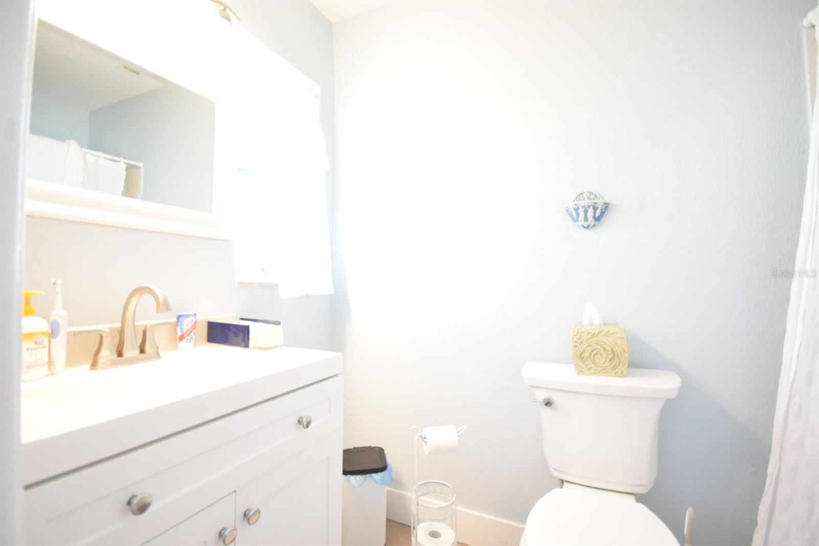 7057 Versailles N #15 Property Photo 20